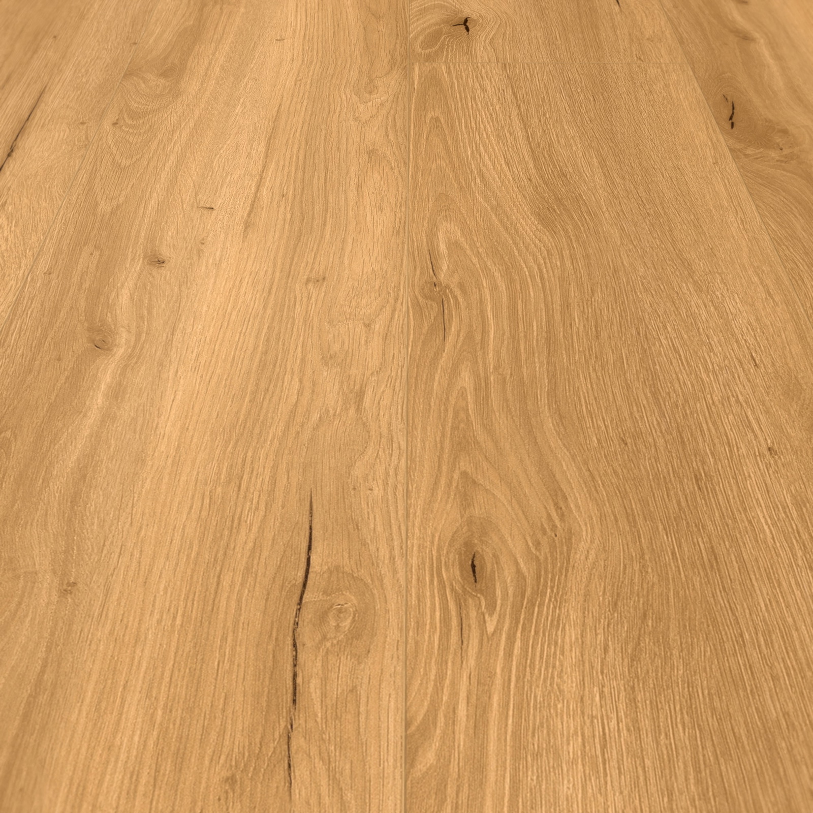 Detail Ansicht - MEISTER 400047-1220230-20193