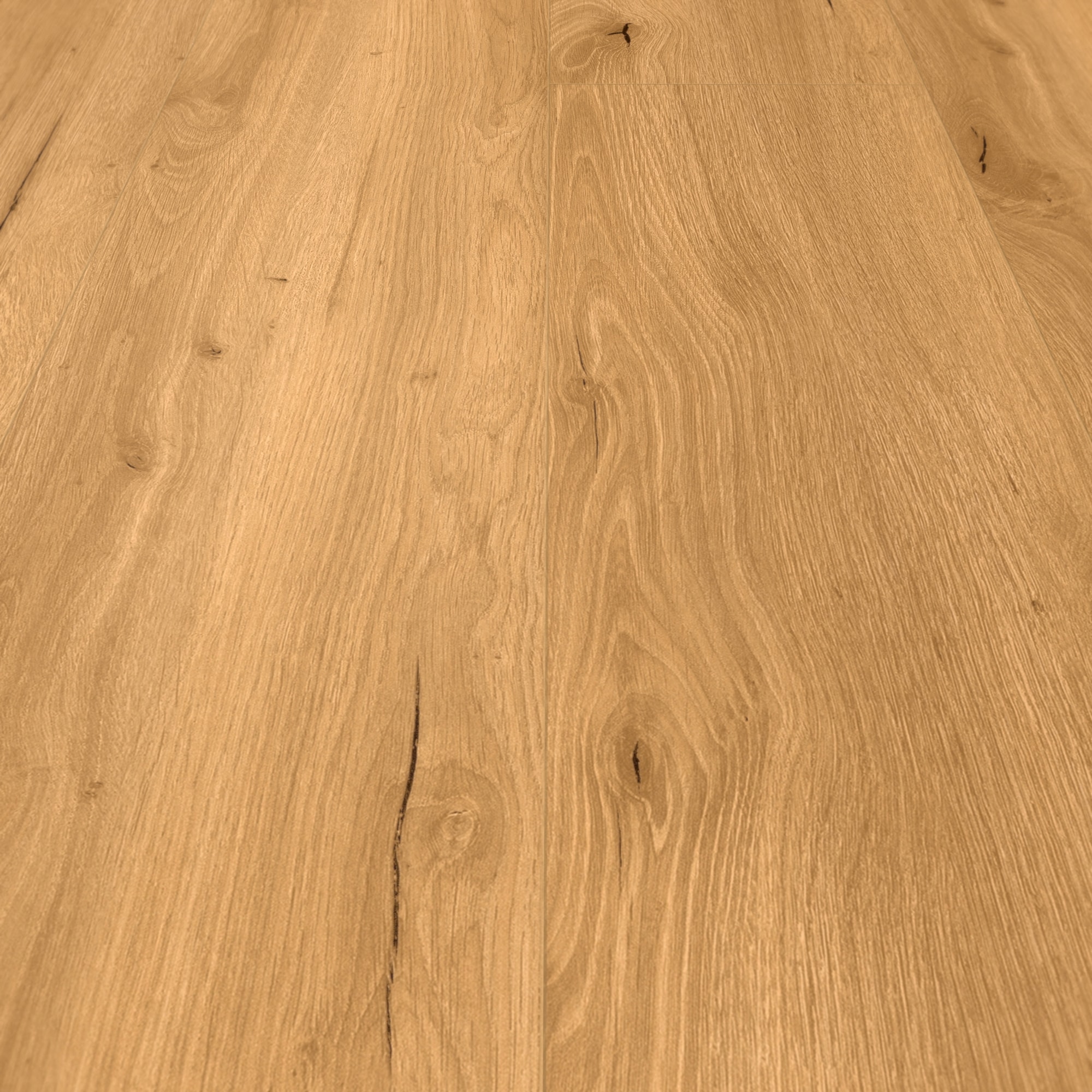 Detail Ansicht - MEISTER Rigid Klick-Vinyl RD 200 S Grunge pop Detail Ansicht - MEISTER 400047-1220230-20193