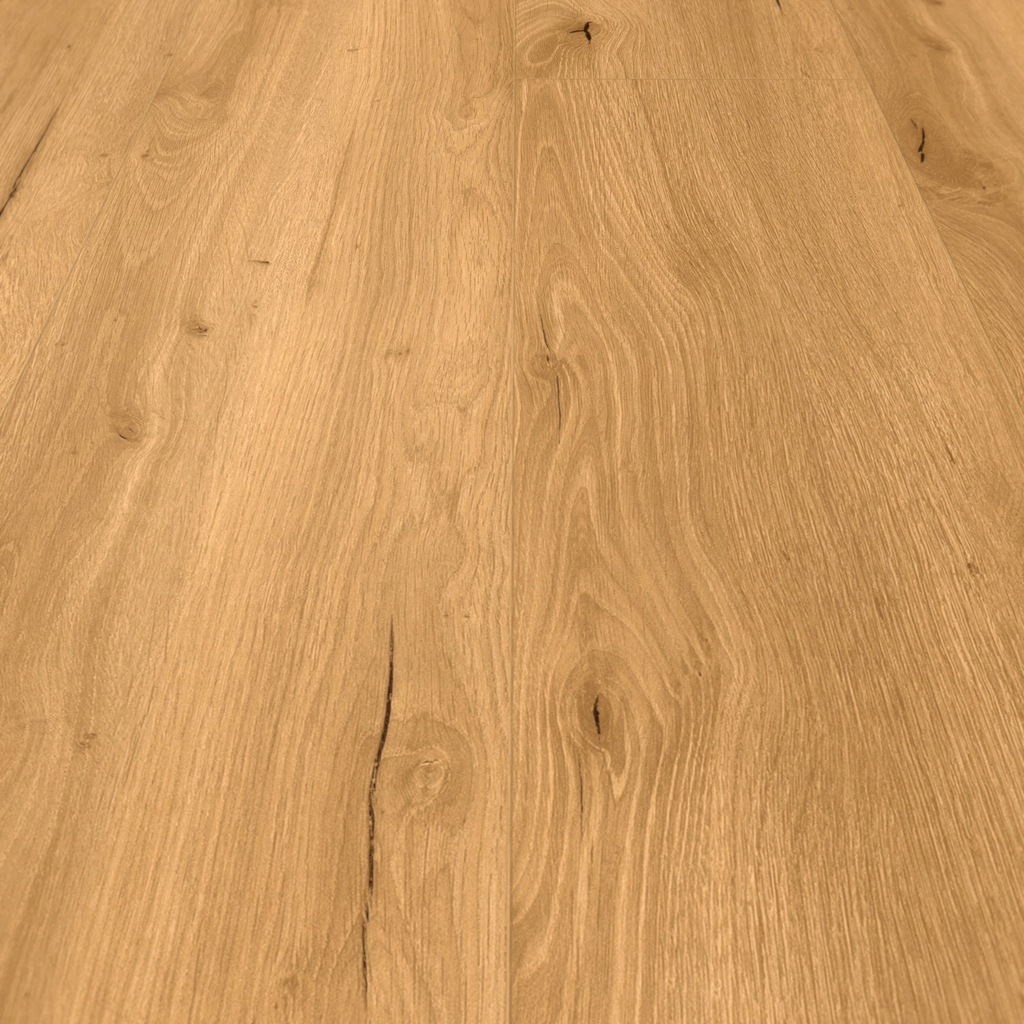 Detail Ansicht - MEISTER Rigid Klick-Vinyl RD 200 S Grunge pop Detail Ansicht - MEISTER 400047-1220230-20193