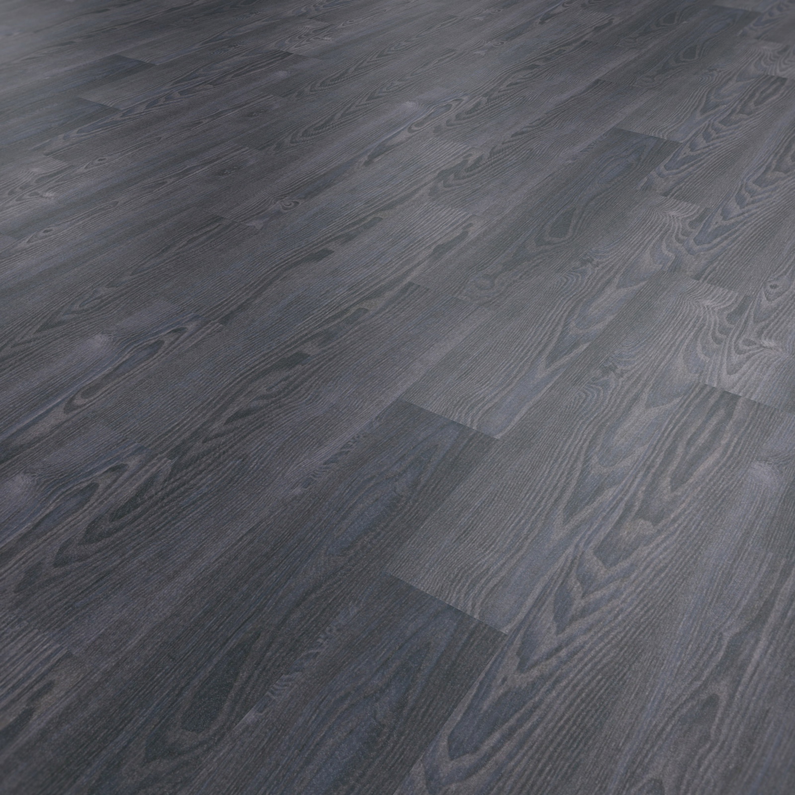 Perspektivische Ansicht - Forbo Flooring 243619
