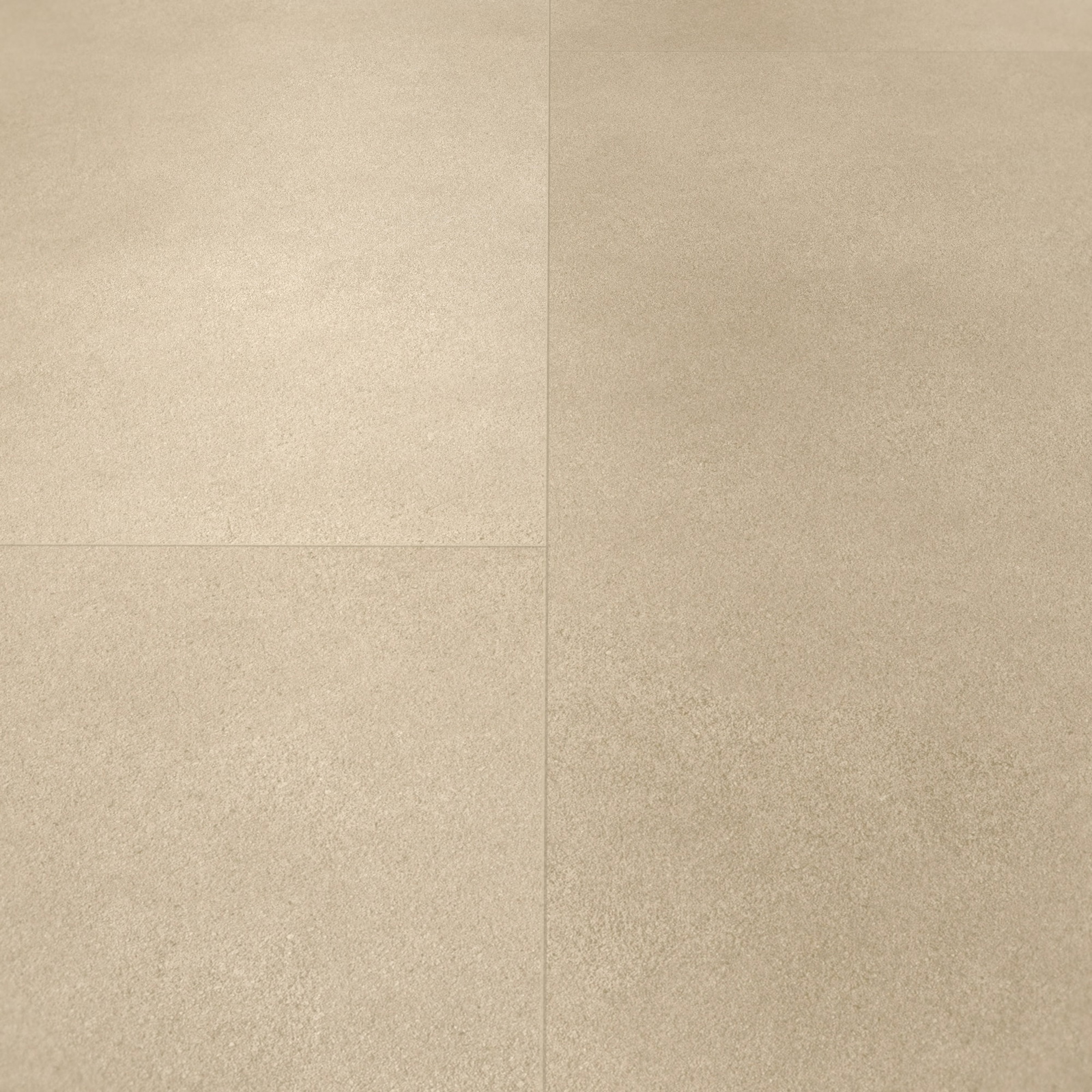 Detail Ansicht - MEISTER 400058-0914457-20210