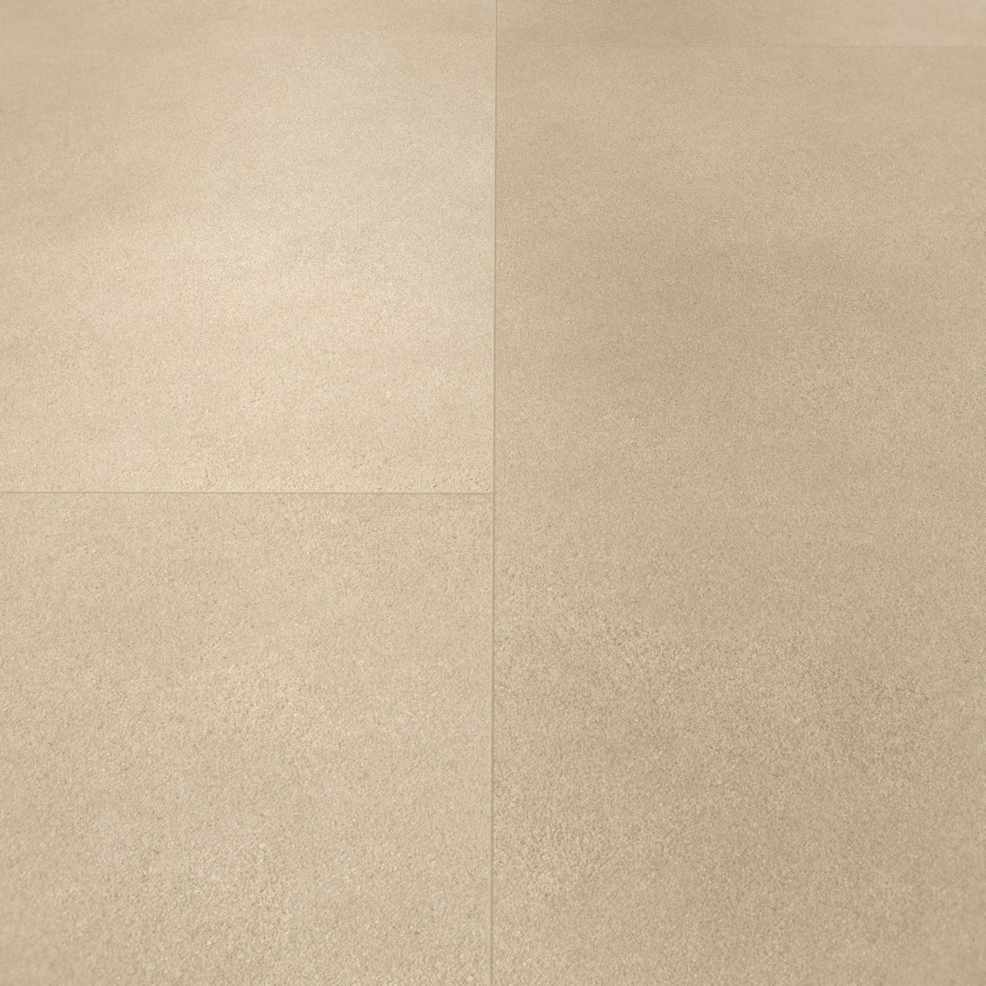 Detail Ansicht - MEISTER Klebe-Vinyl DB 155 Mellow gold Detail Ansicht - MEISTER 400058-0914457-20210