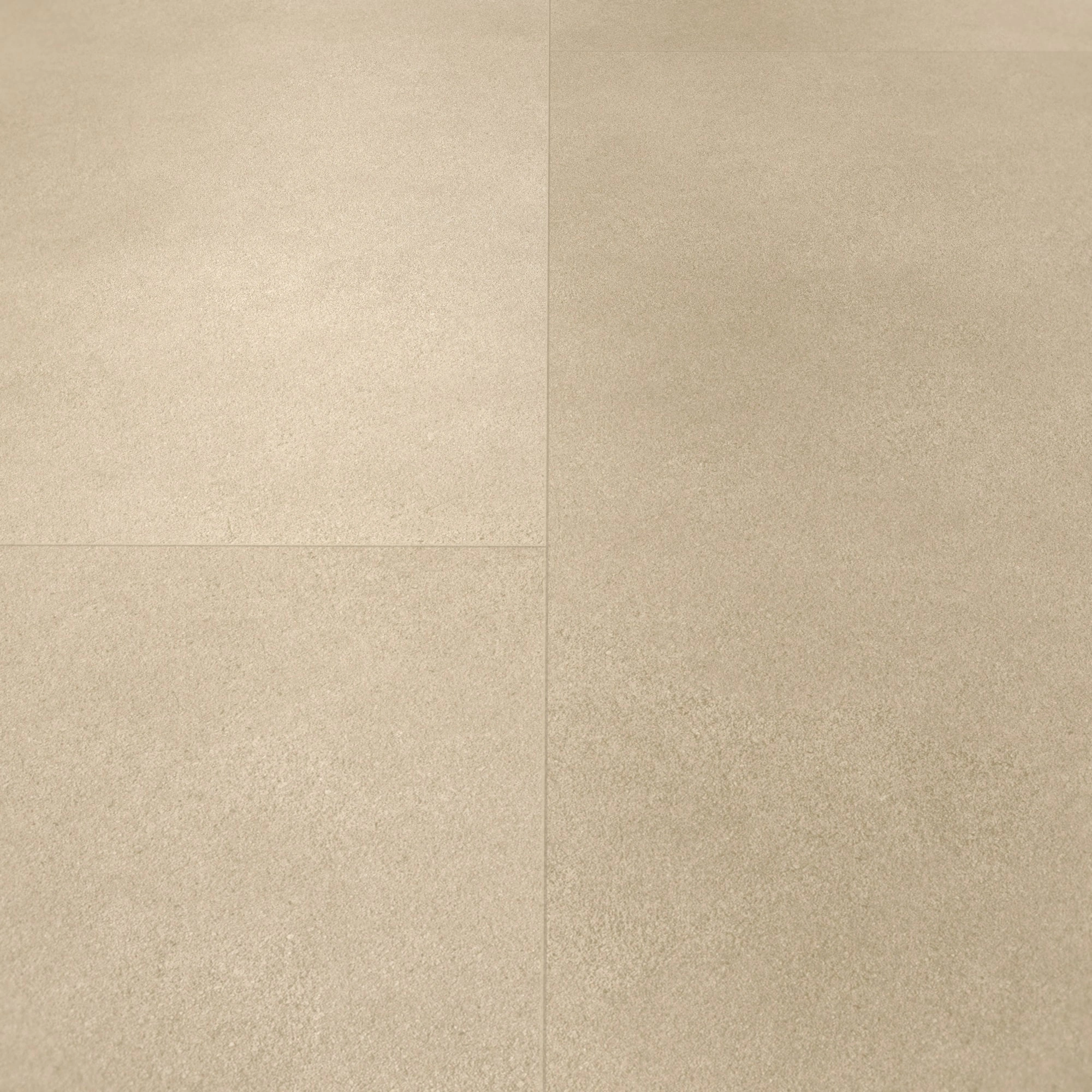 Detail Ansicht - MEISTER Klebe-Vinyl DB 155 Mellow gold Detail Ansicht - MEISTER 400058-0914457-20210