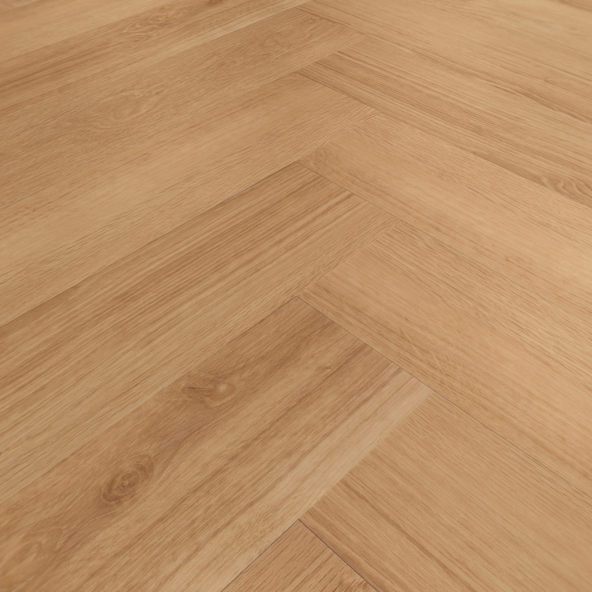 Detail Ansicht - BerryAlloc Klebe-Vinyl Zenn Gluedown 55 Herringbone Monsanto Detail Ansicht - BerryAlloc 60002263