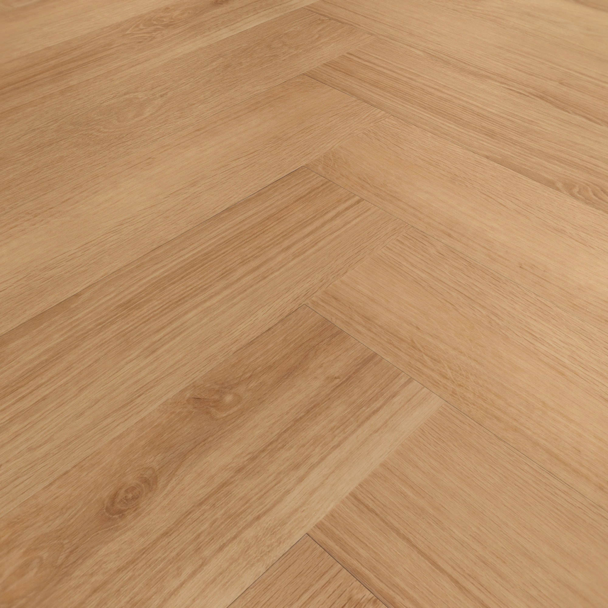 Detail Ansicht - BerryAlloc Klebe-Vinyl Zenn Gluedown 55 Herringbone Monsanto Detail Ansicht - BerryAlloc 60002263