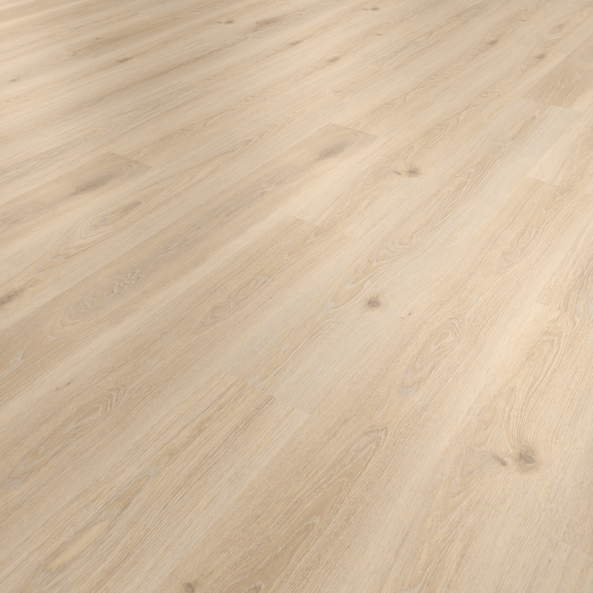 Tarkett Rigid Klick-Designboden iD Evolution Rigid Home Highland Oak Beige Tarkett Rigid Klick-Designboden iD Evolution Rigid Home Highland Oak Beige