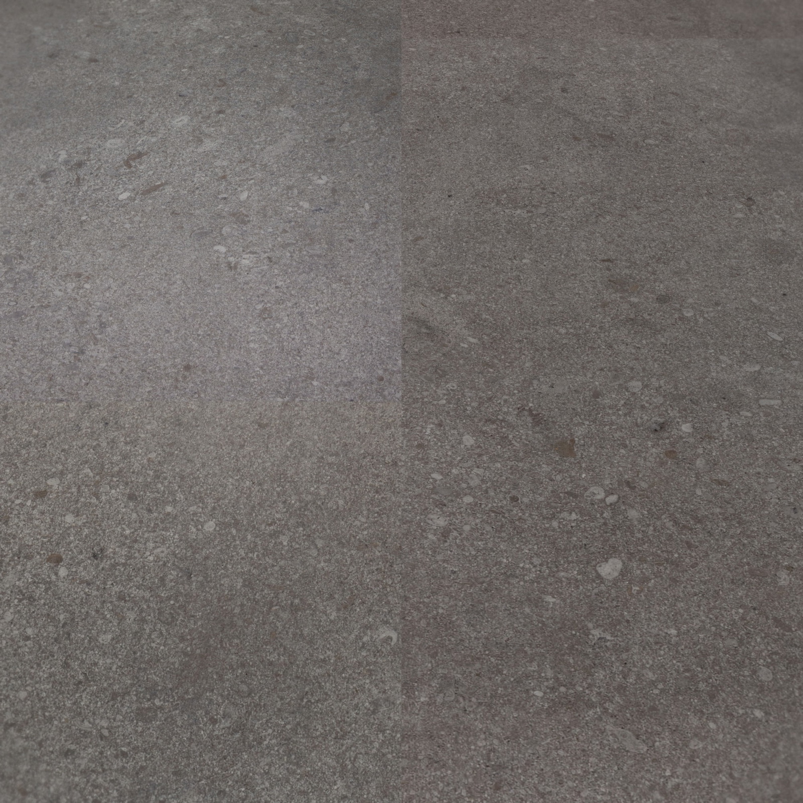Detail Ansicht - BerryAlloc 60002260