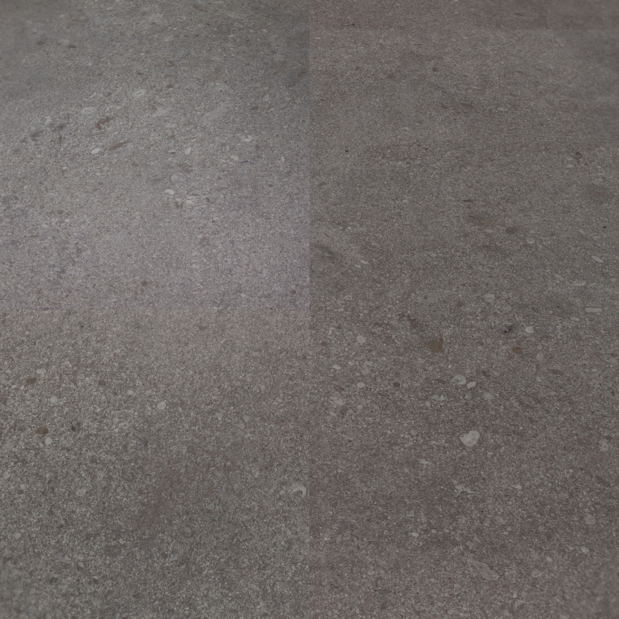 Detail Ansicht - BerryAlloc Klebe-Vinyl Zenn Gluedown 55 Rimini Detail Ansicht - BerryAlloc 60002260