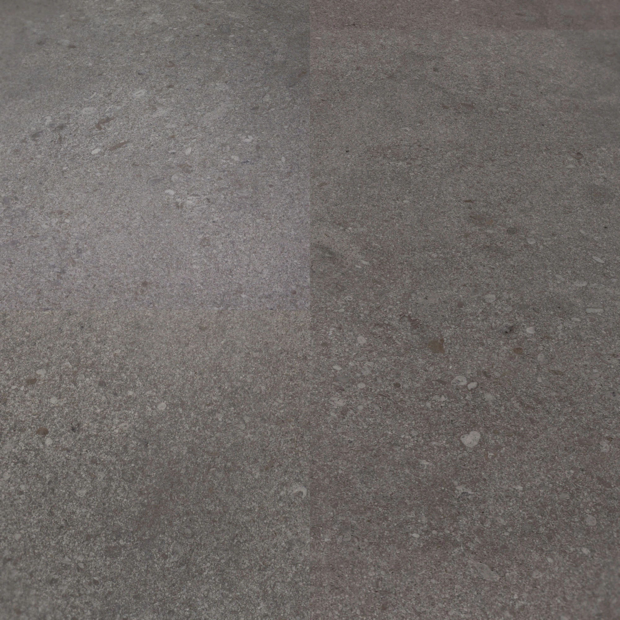 Detail Ansicht - BerryAlloc Klebe-Vinyl Zenn Gluedown 55 Rimini Detail Ansicht - BerryAlloc 60002260