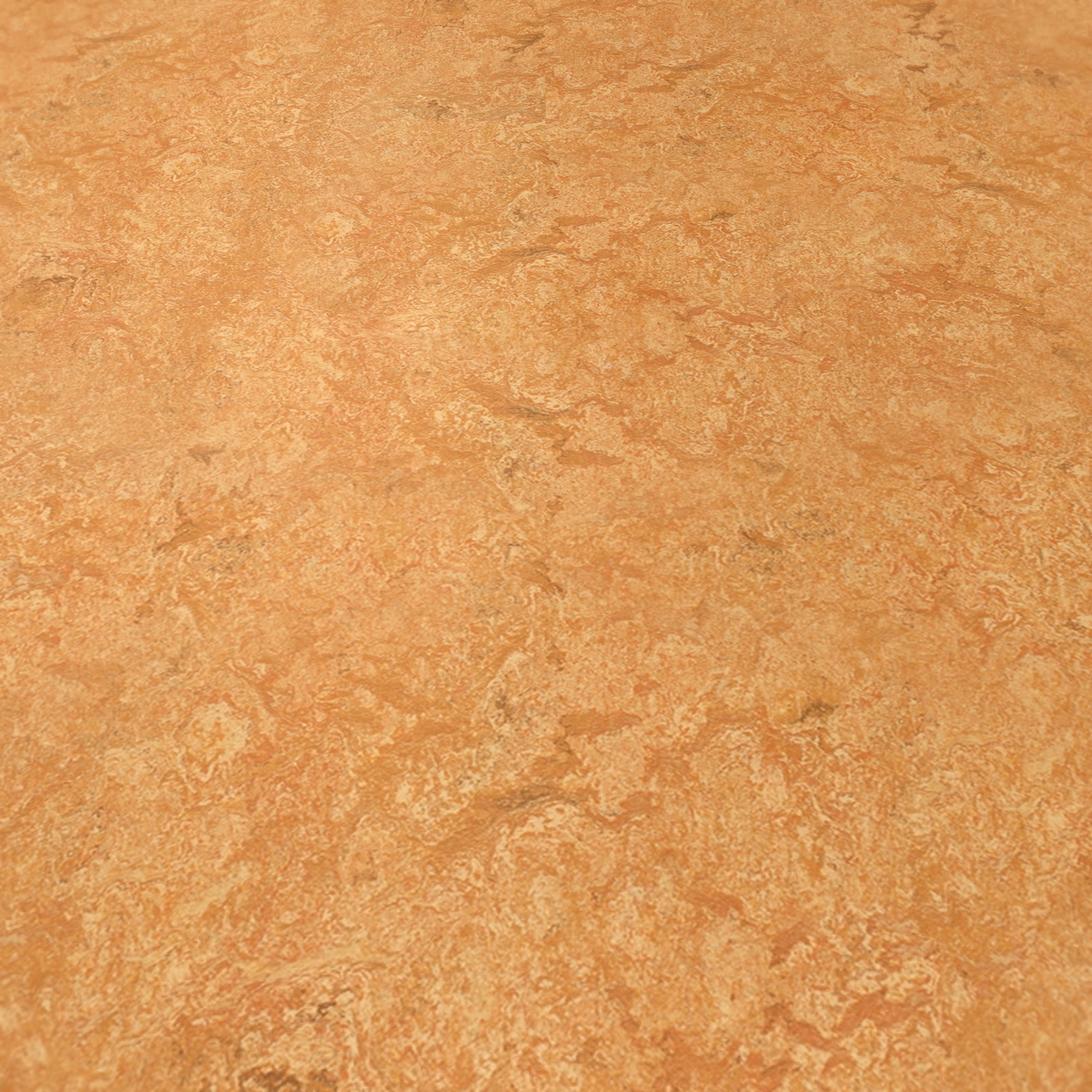 Detail Ansicht - Forbo Flooring 9325