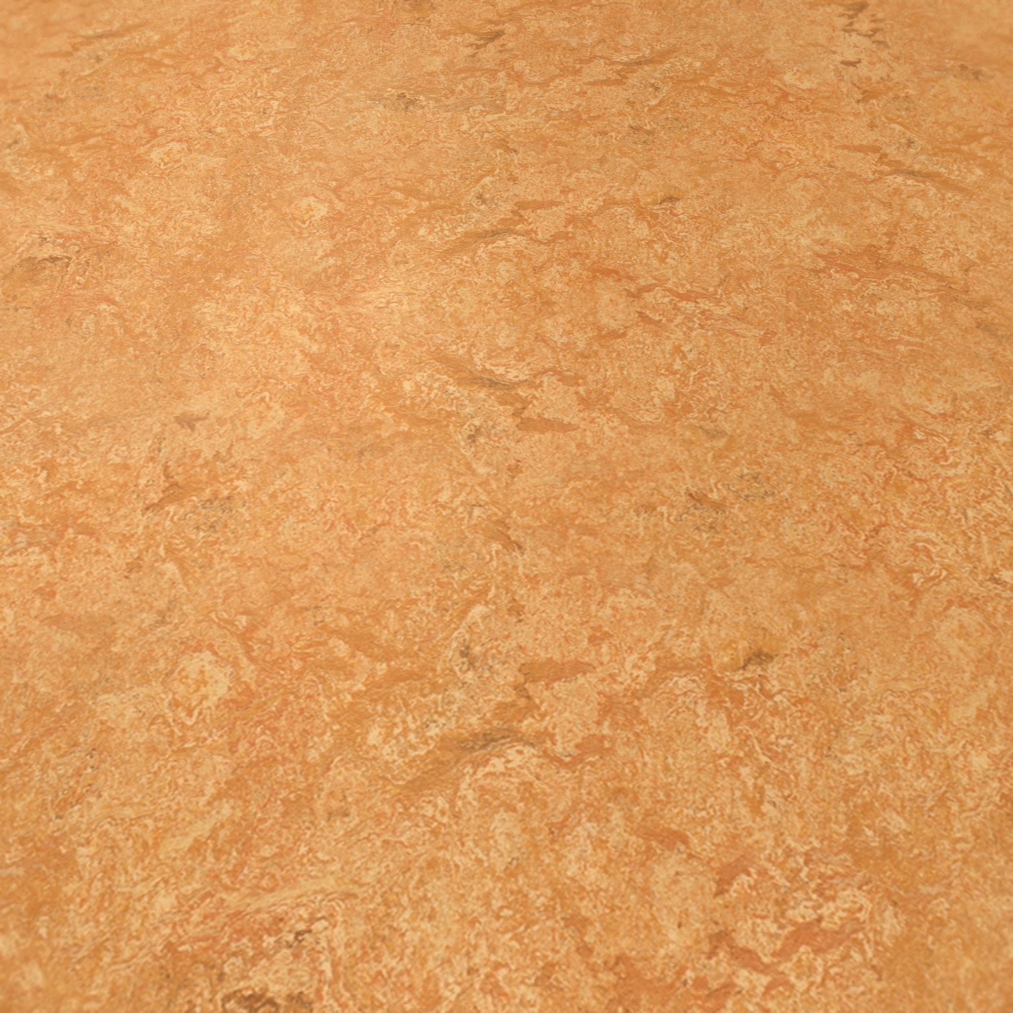 Detail Ansicht - Forbo Flooring undefined Marmoleum Real Sahara Detail Ansicht - Forbo Flooring 9325