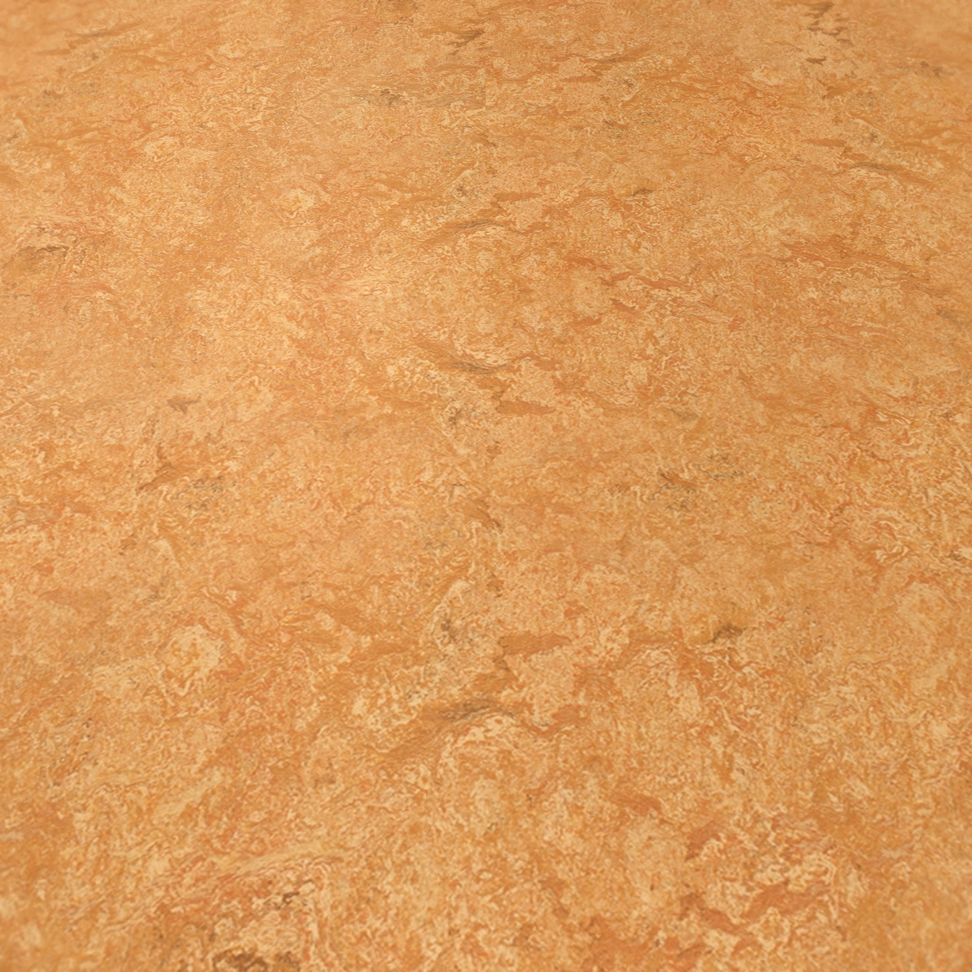 Detail Ansicht - Forbo Flooring undefined Marmoleum Real Sahara Detail Ansicht - Forbo Flooring 9325