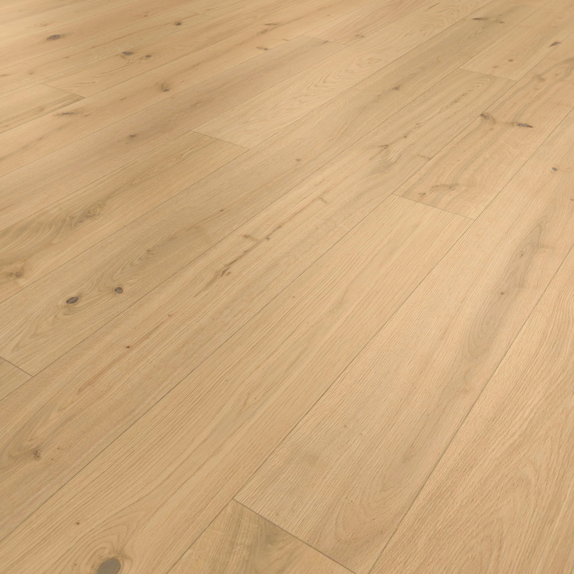 Admonter Parkett FLOORs Eiche stone basic Gebürstete Struktur Natur-Geölt Admonter Parkett FLOORs Eiche stone basic Gebürstete Struktur Natur-Geölt