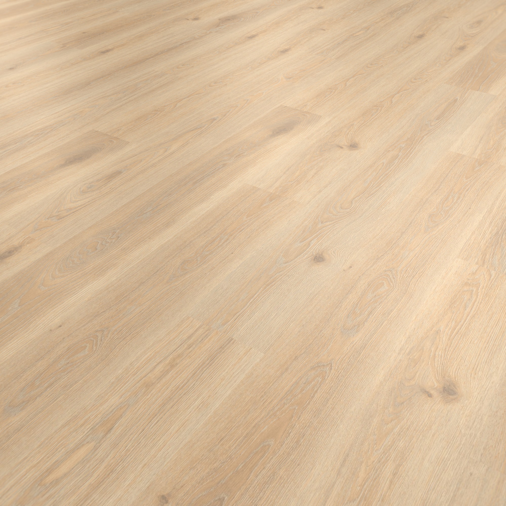 Tarkett Rigid Klick-Designboden iD Evolution Rigid Home Highland Oak Gold Tarkett Rigid Klick-Designboden iD Evolution Rigid Home Highland Oak Gold