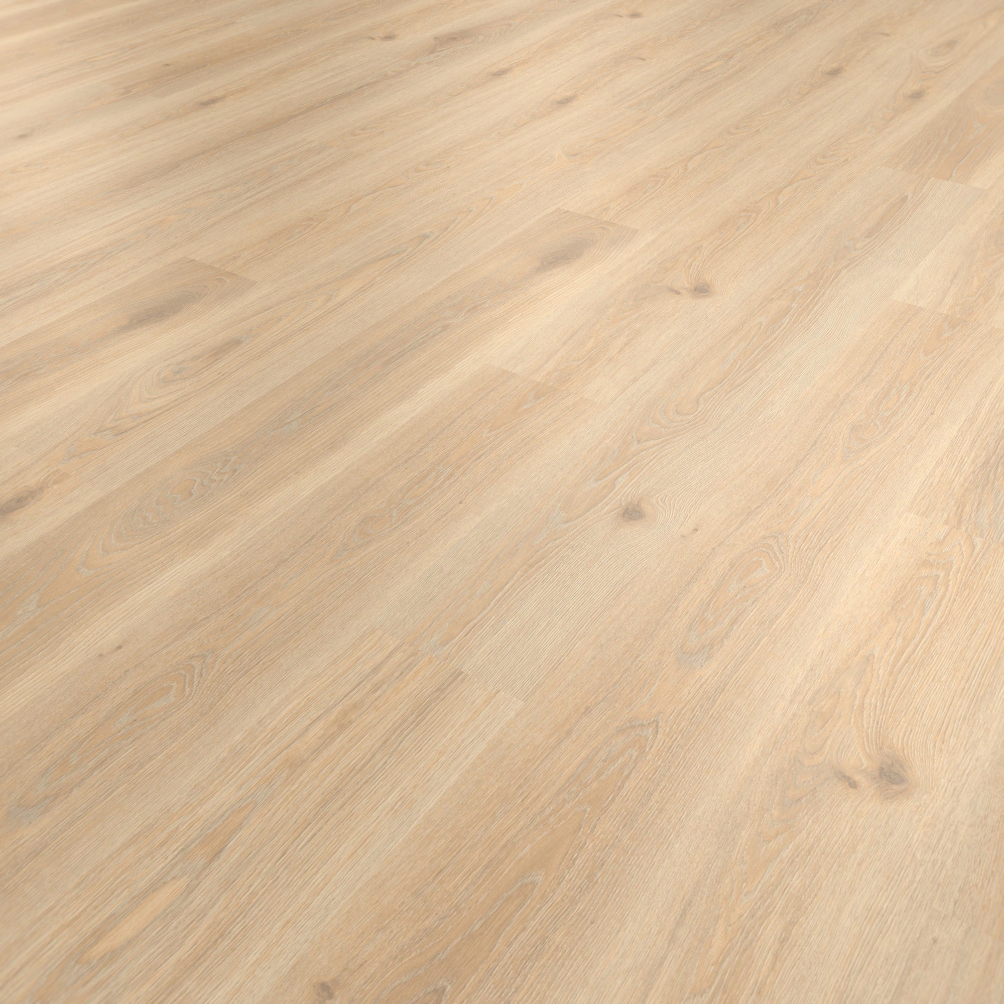 Tarkett Rigid Klick-Designboden iD Evolution Rigid Home Highland Oak Gold Tarkett Rigid Klick-Designboden iD Evolution Rigid Home Highland Oak Gold