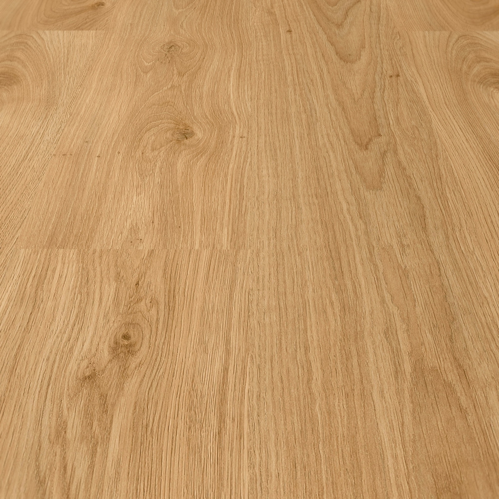 Detail Ansicht - MEISTER 600014-1288198-07127