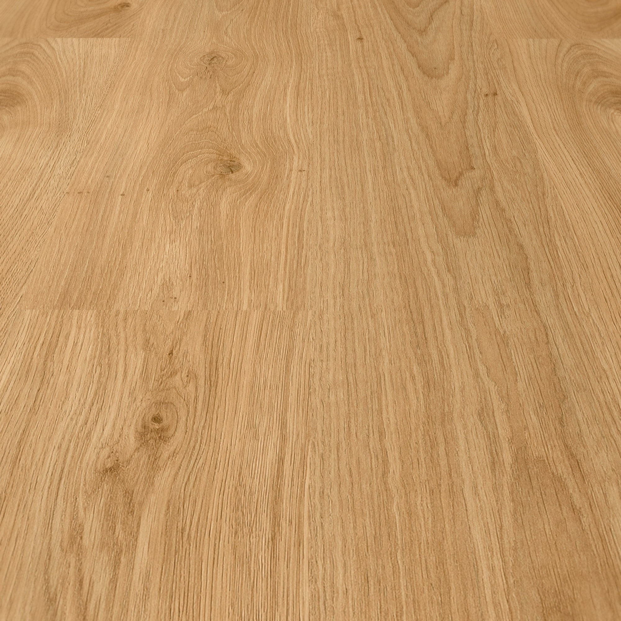 Detail Ansicht - MEISTER 600014-1288198-07127