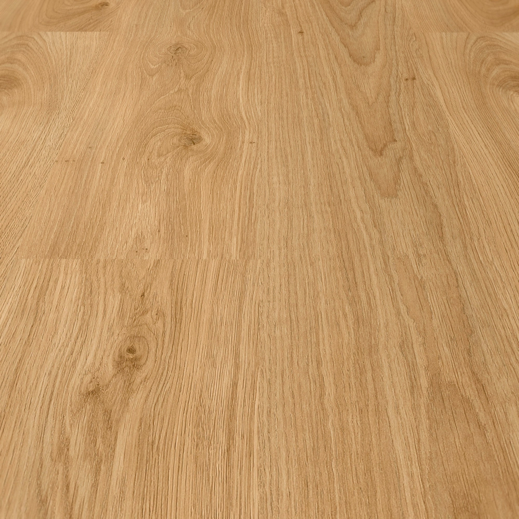 Detail Ansicht - MEISTER Laminat LC 150 Ufereiche honig Detail Ansicht - MEISTER 600014-1288198-07127