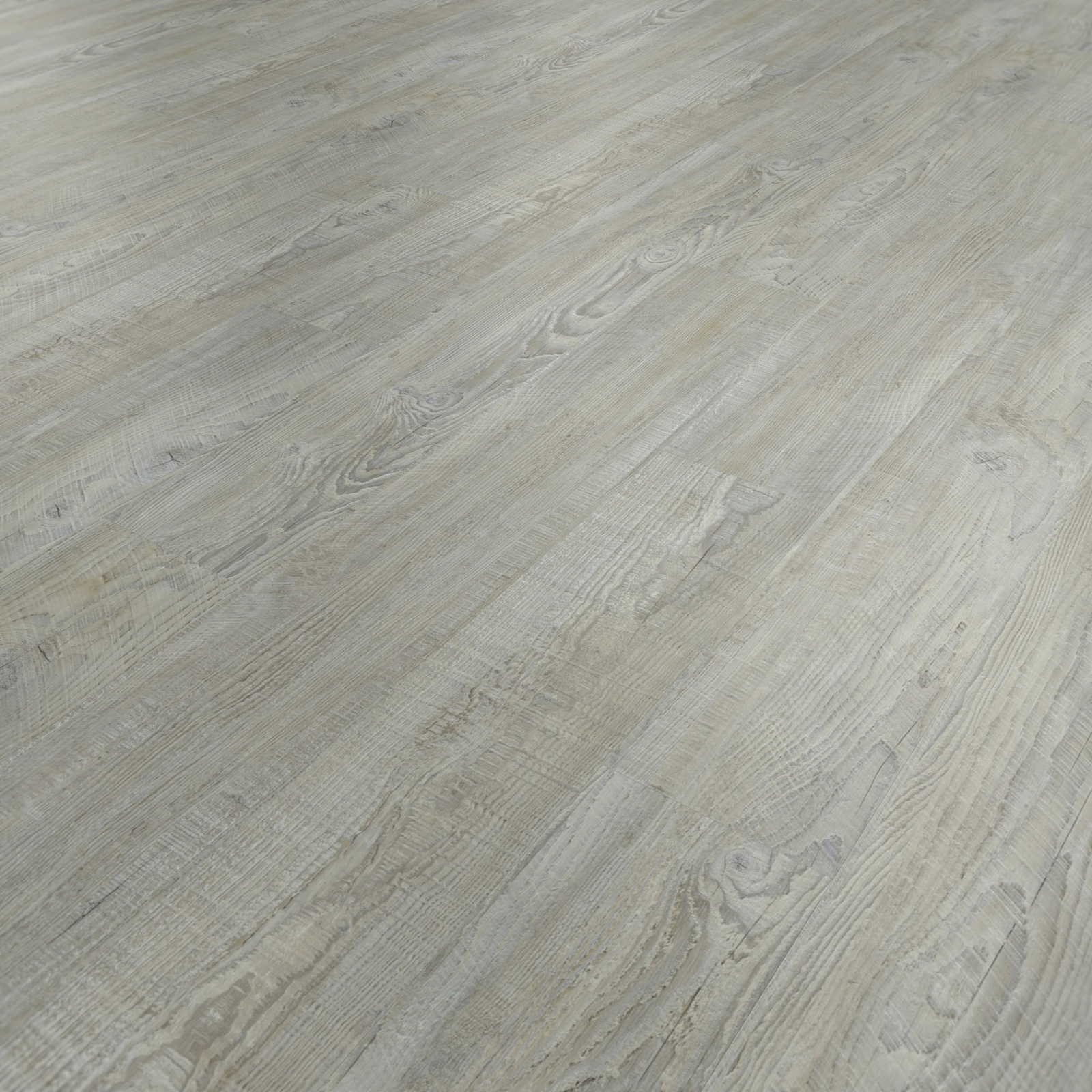 Perspektivische Ansicht - Forbo Flooring 253038