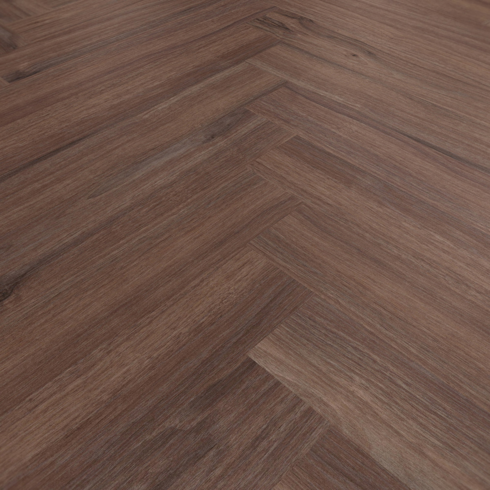 Detail Ansicht - wineo PL15210WXS