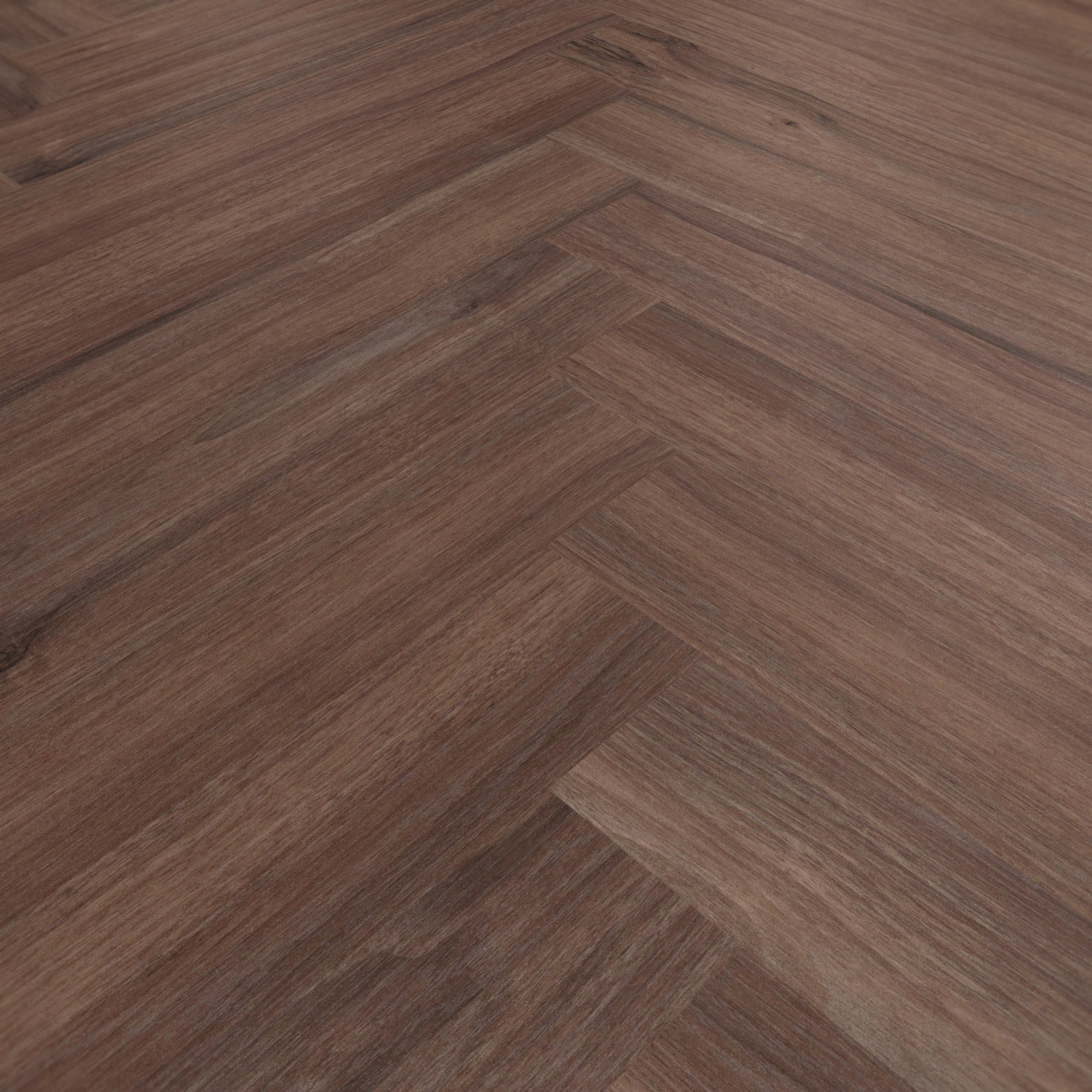 wineo Klebe-Bioboden PURLINE wineo 1500 wood XS Lugano Walnut Brown wineo Klebe-Bioboden PURLINE wineo 1500 wood XS Lugano Walnut Brown