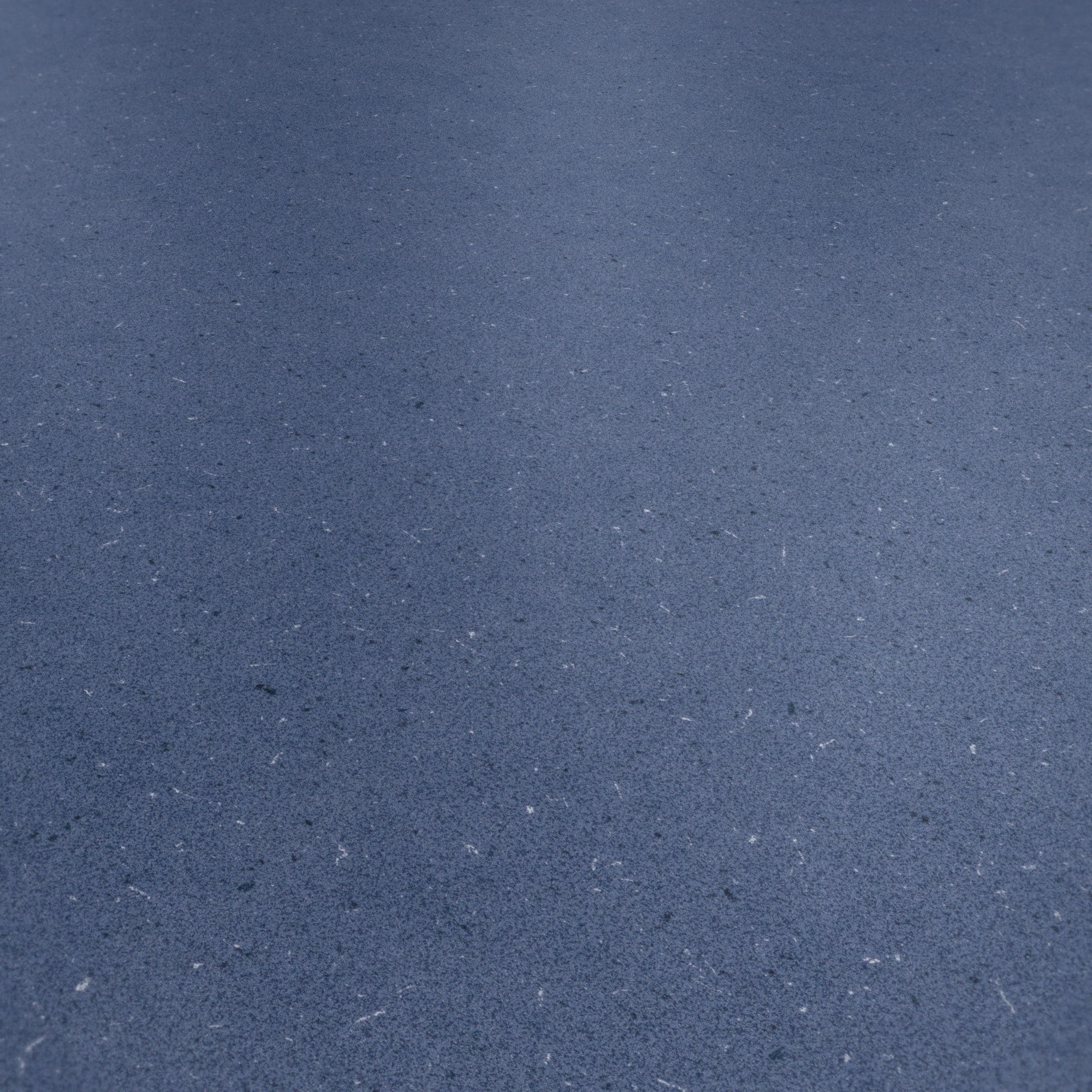 Perspektivische Ansicht - wineo undefined wineo 1500 chip Navi Blue Perspektivische Ansicht - wineo PLR129C