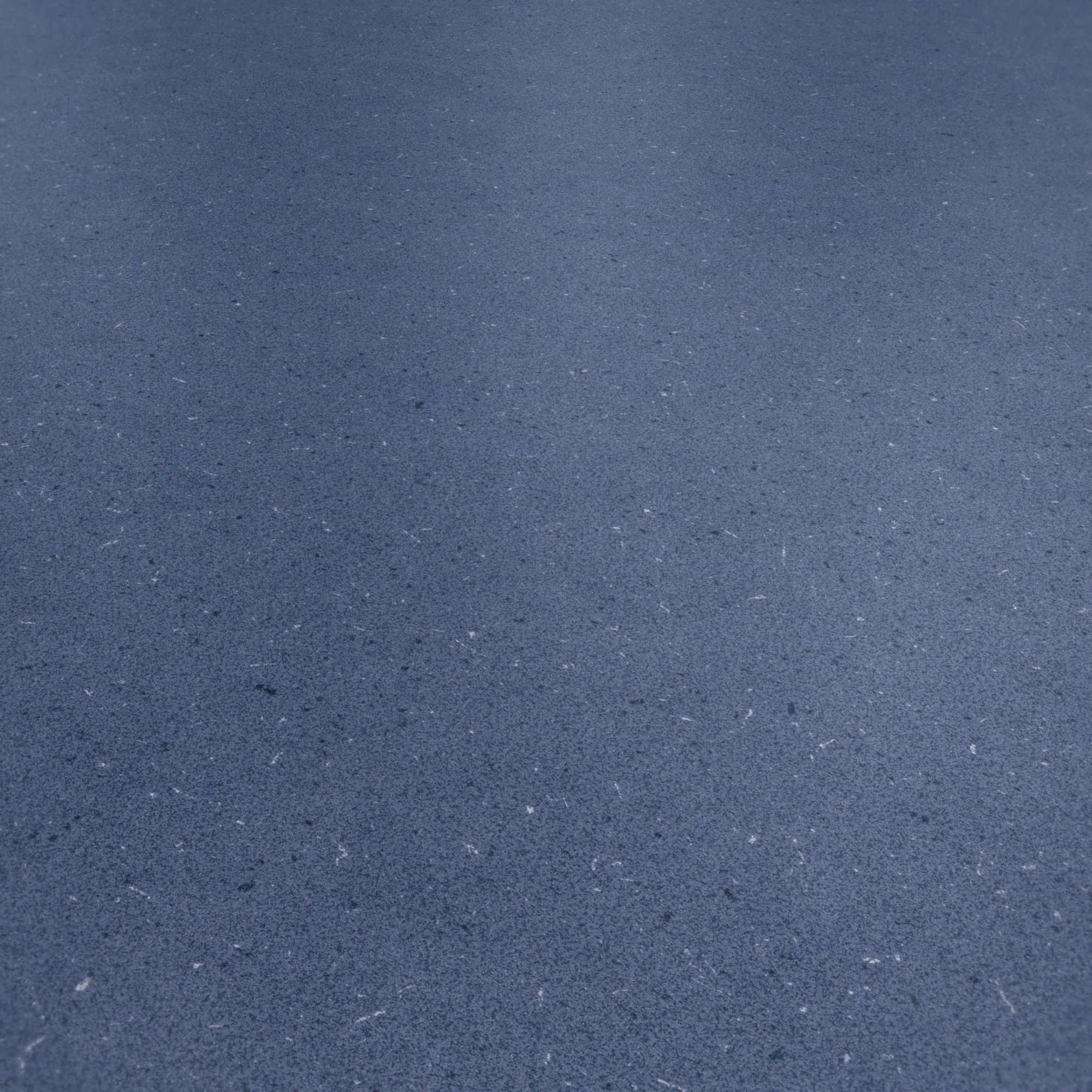 Perspektivische Ansicht - wineo undefined wineo 1500 chip Navi Blue Perspektivische Ansicht - wineo PLR129C