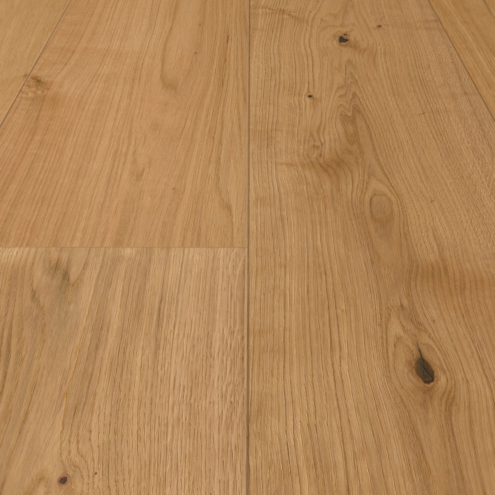 Detail Ansicht - MEISTER 500214-2200270-08915
