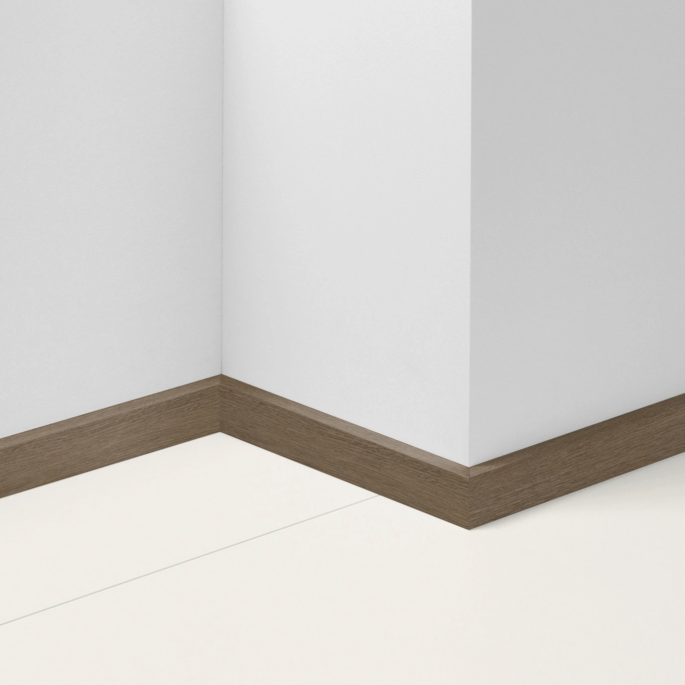 Parador Sockelleiste 40/16mm SL 3 Eiche D140 Parador Sockelleiste 40/16mm SL 3 Eiche D140