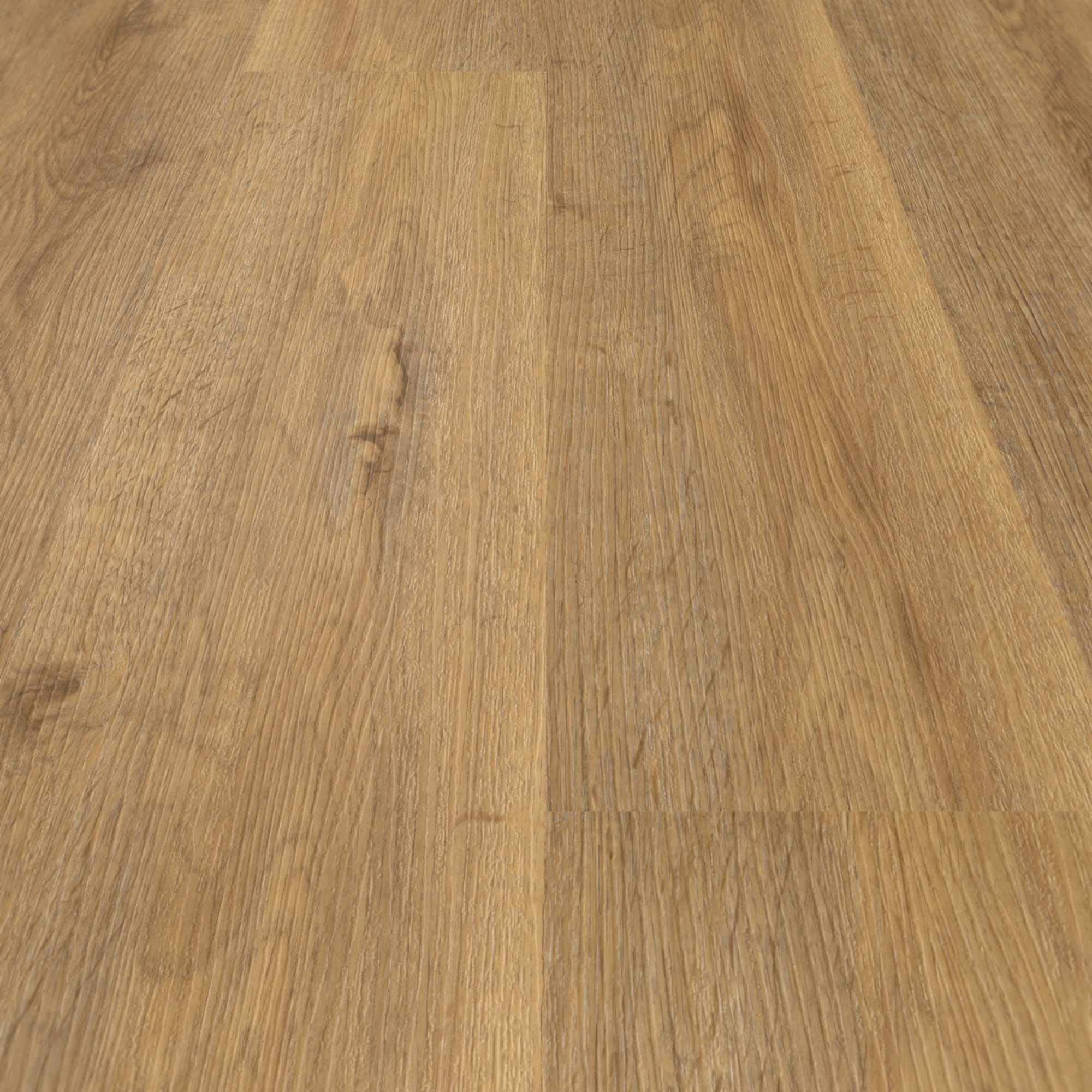 nexflor Klebe-Vinyl Apollo Collection Delphi Oak Holzstruktur Landhausdiele nexflor Klebe-Vinyl Apollo Collection Delphi Oak Holzstruktur Landhausdiele