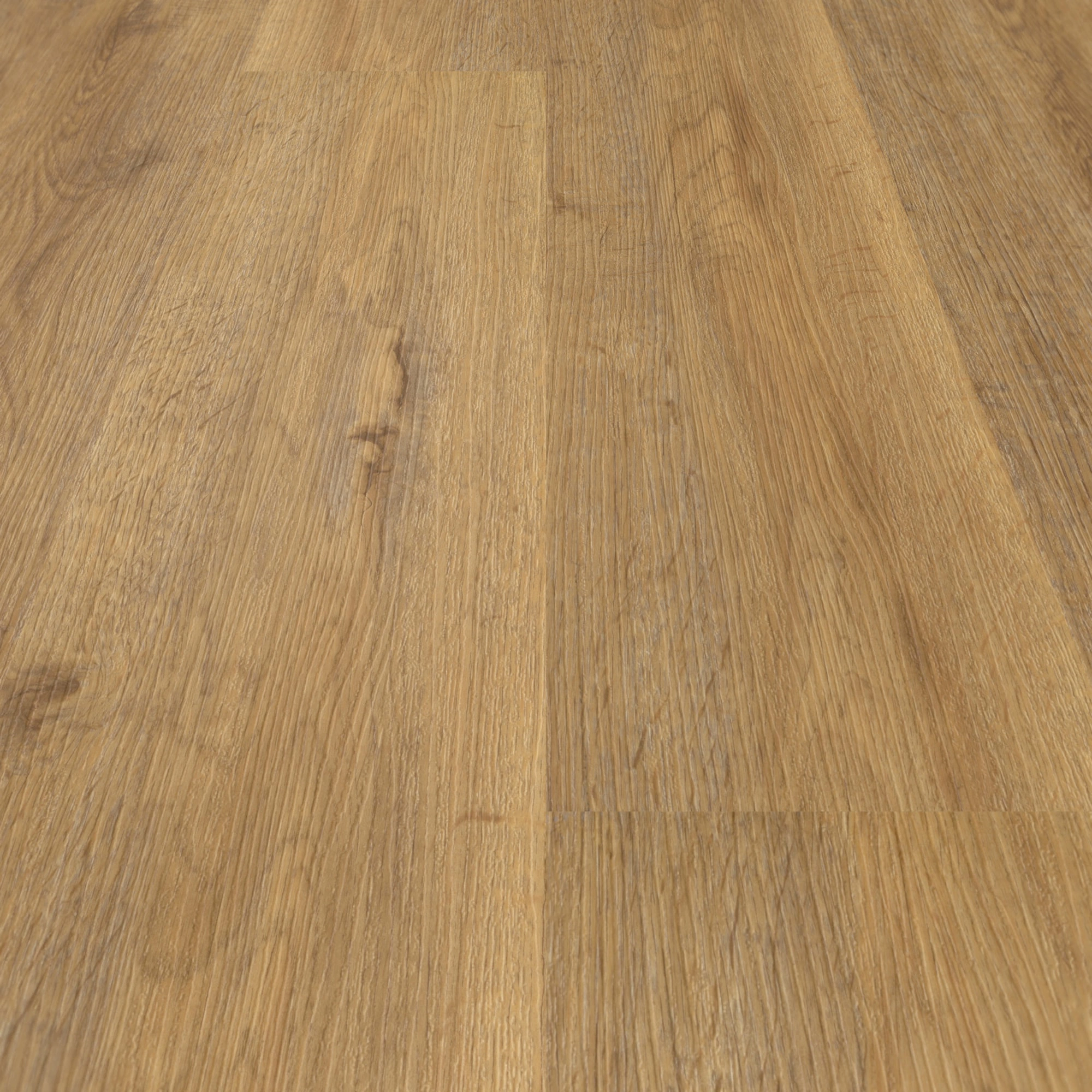 nexflor Klebe-Vinyl Apollo Collection Delphi Oak Holzstruktur Landhausdiele nexflor Klebe-Vinyl Apollo Collection Delphi Oak Holzstruktur Landhausdiele