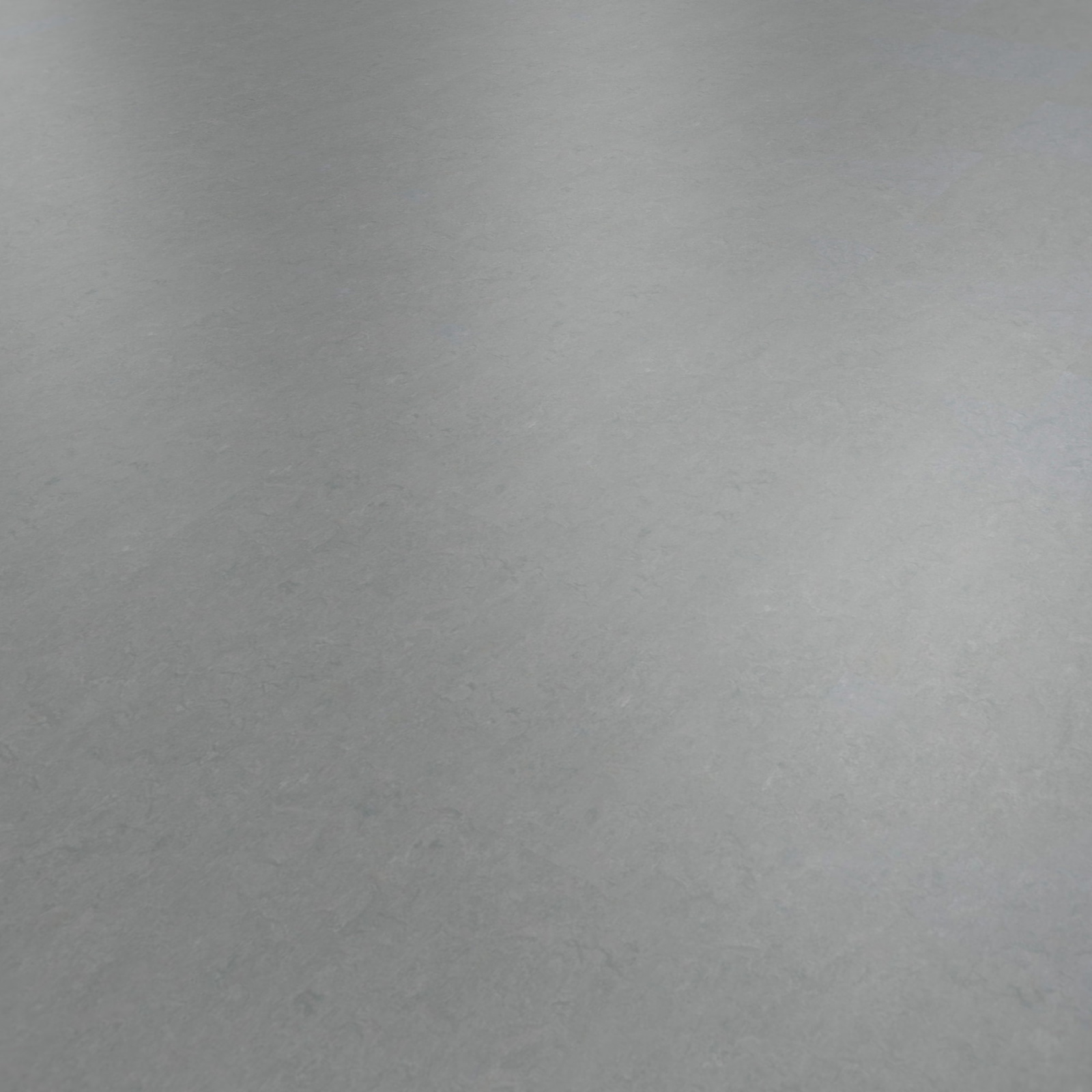 Forbo Flooring Linoleum Marmoleum Click Eternity 633866