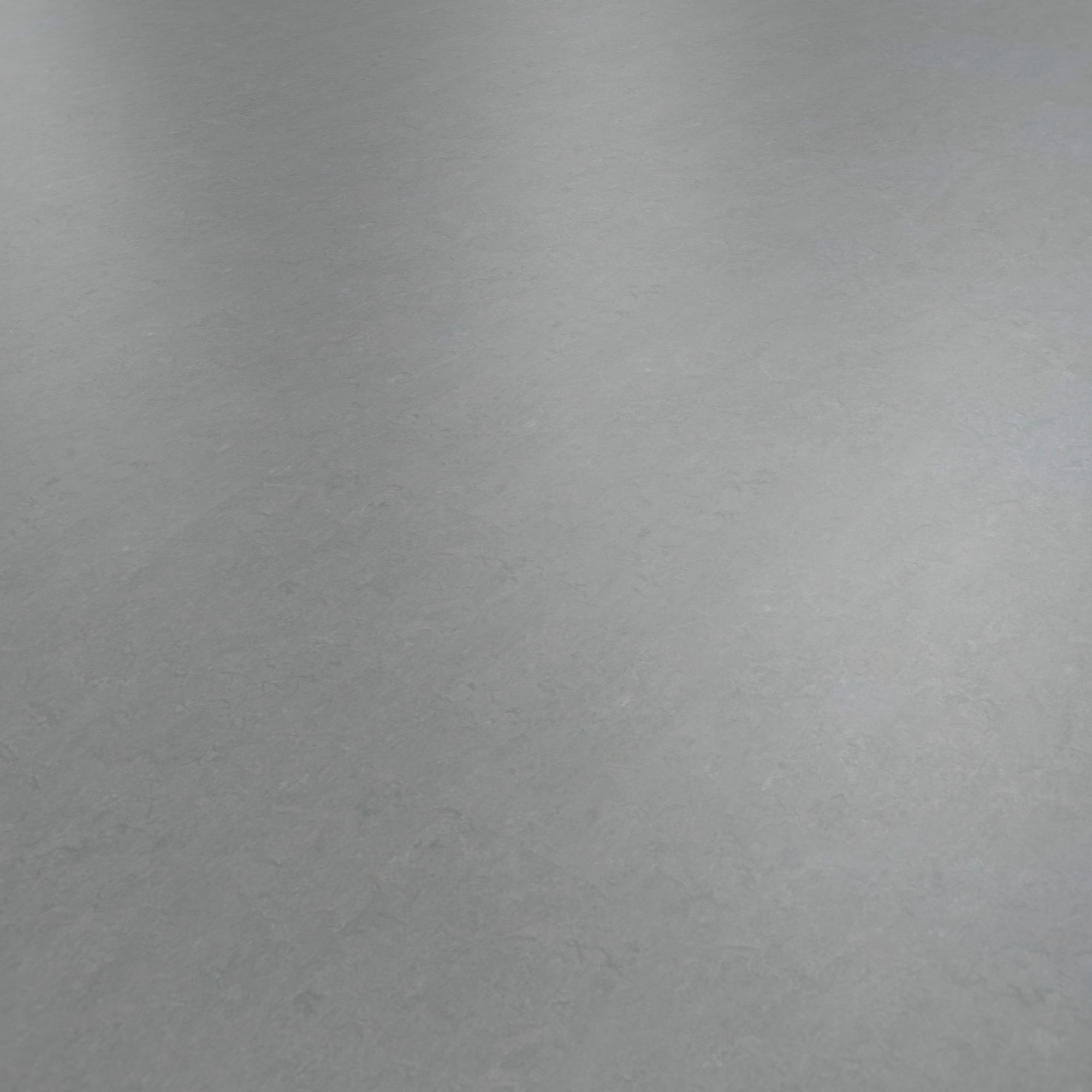 Forbo Flooring Linoleum Marmoleum Click Eternity 633866 Forbo Flooring Linoleum Marmoleum Click Eternity 633866