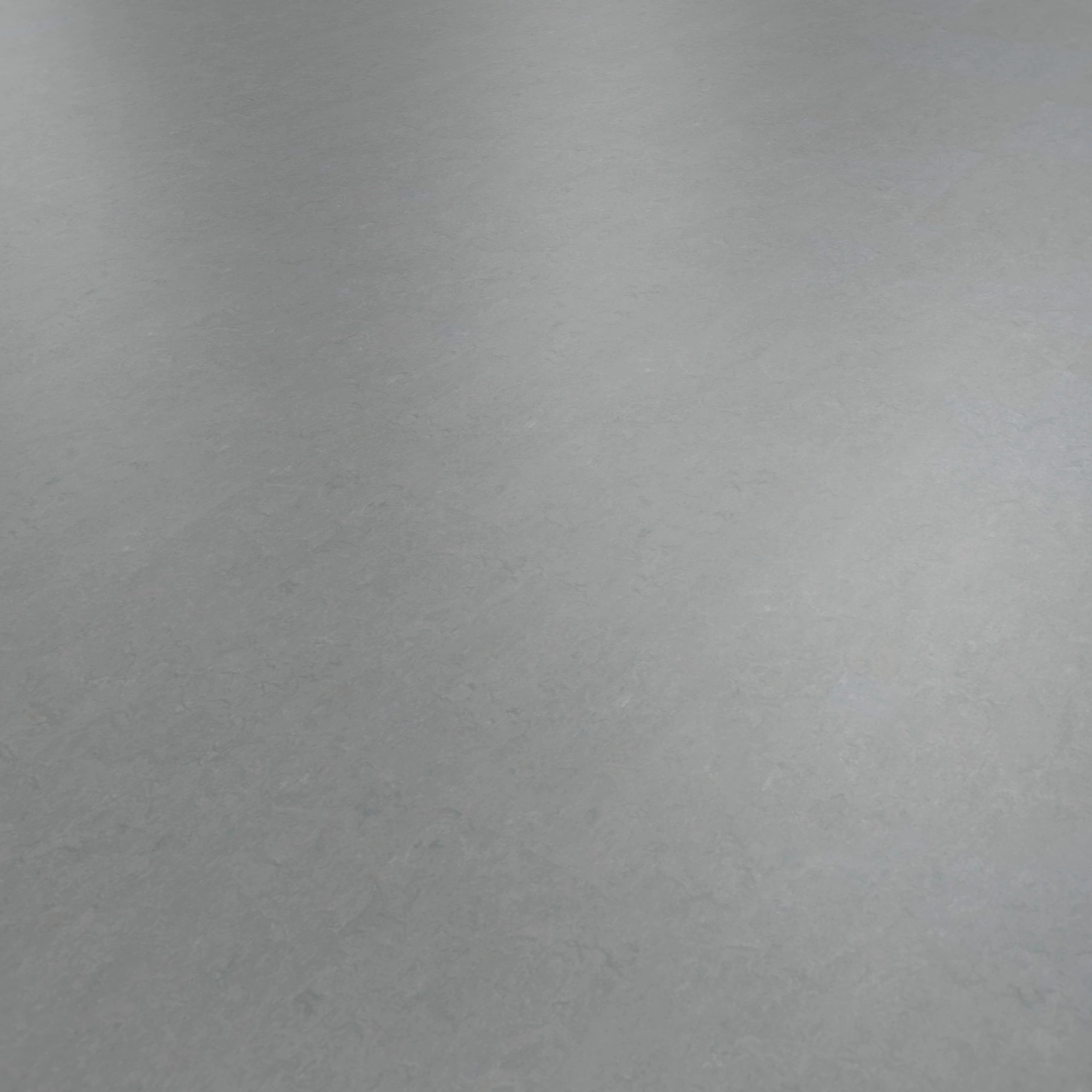Forbo Flooring Linoleum Marmoleum Click Eternity 633866 Forbo Flooring Linoleum Marmoleum Click Eternity 633866
