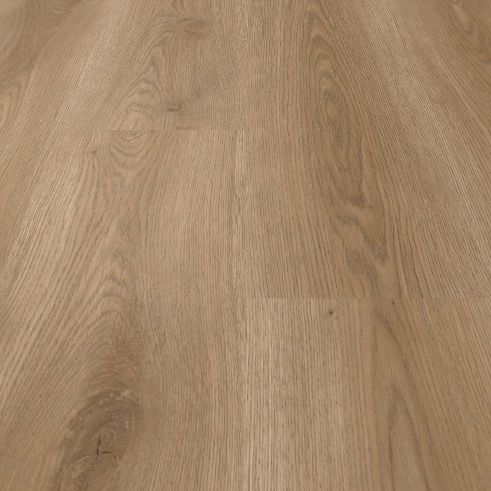 Tarkett Klebe-Vinyl iD Classics Glue-Down 30 Contemporary Oak Natural