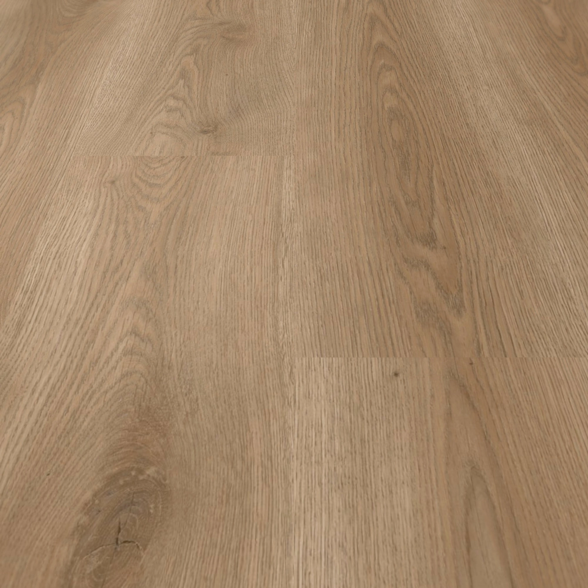 Tarkett Klebe-Vinyl iD Classics Glue-Down 30 Contemporary Oak Natural Tarkett Klebe-Vinyl iD Classics Glue-Down 30 Contemporary Oak Natural
