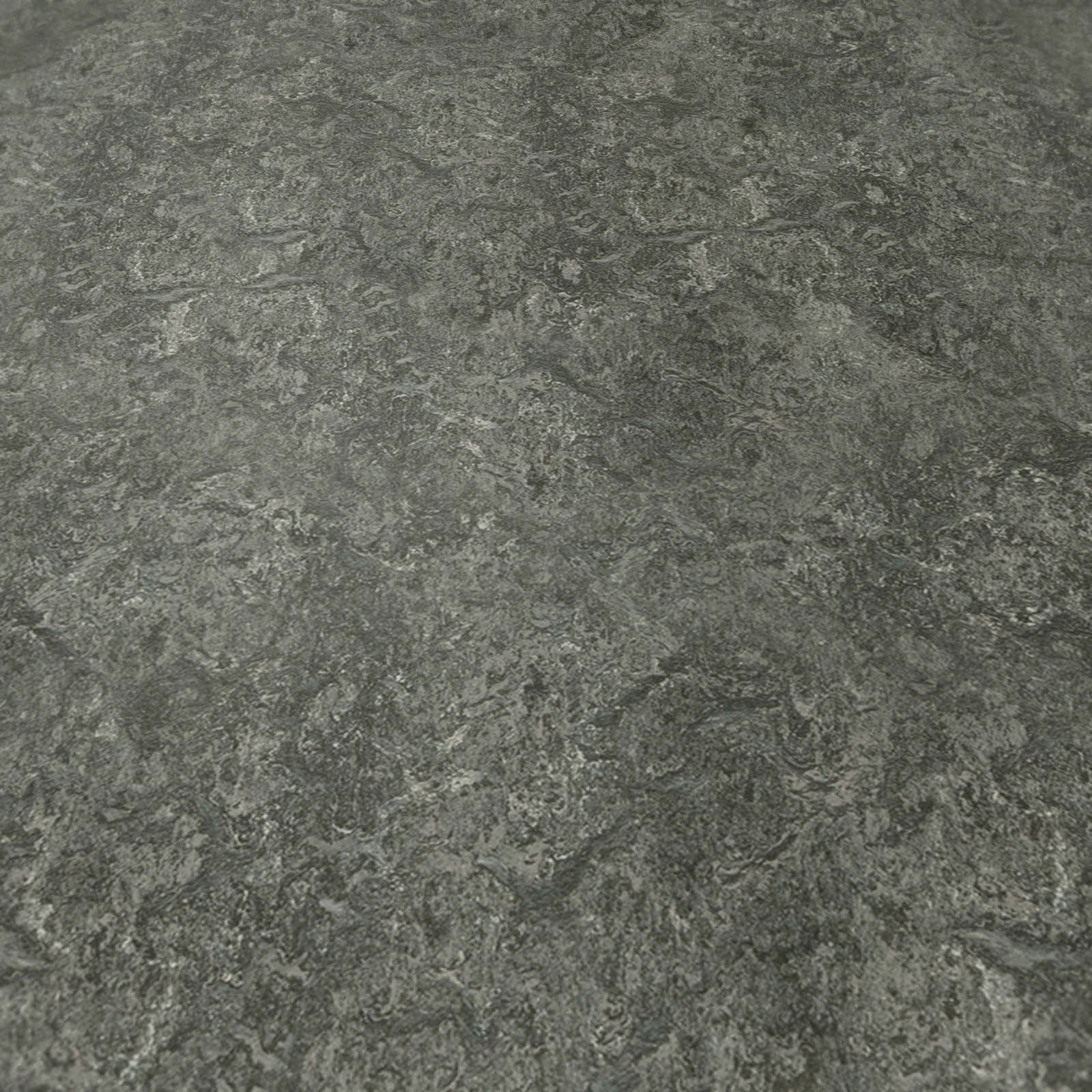 Detail Ansicht - Forbo Flooring 9769