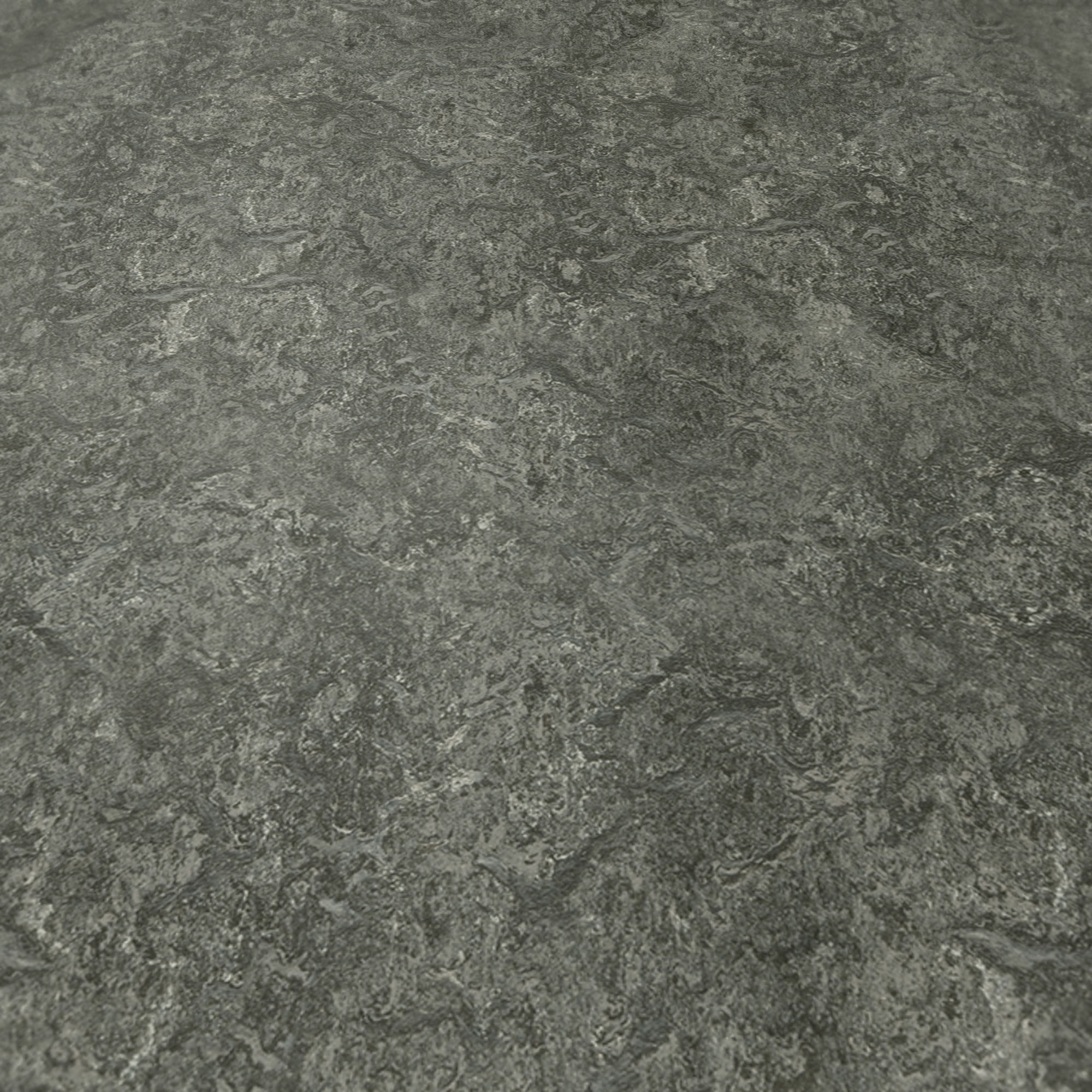 Detail Ansicht - Forbo Flooring undefined Marmoleum Real Graphite Detail Ansicht - Forbo Flooring 9769