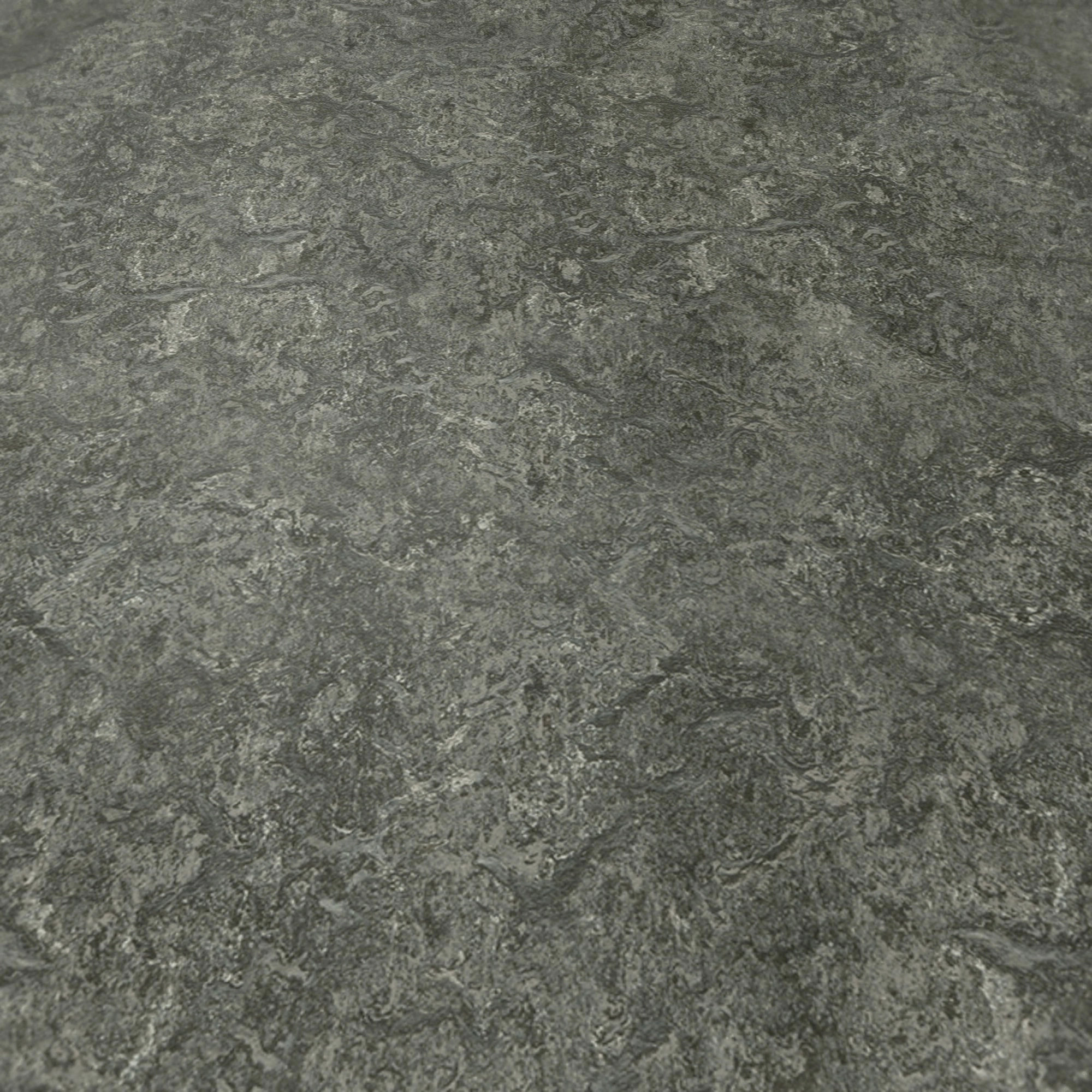 Detail Ansicht - Forbo Flooring undefined Marmoleum Real Graphite Detail Ansicht - Forbo Flooring 9769