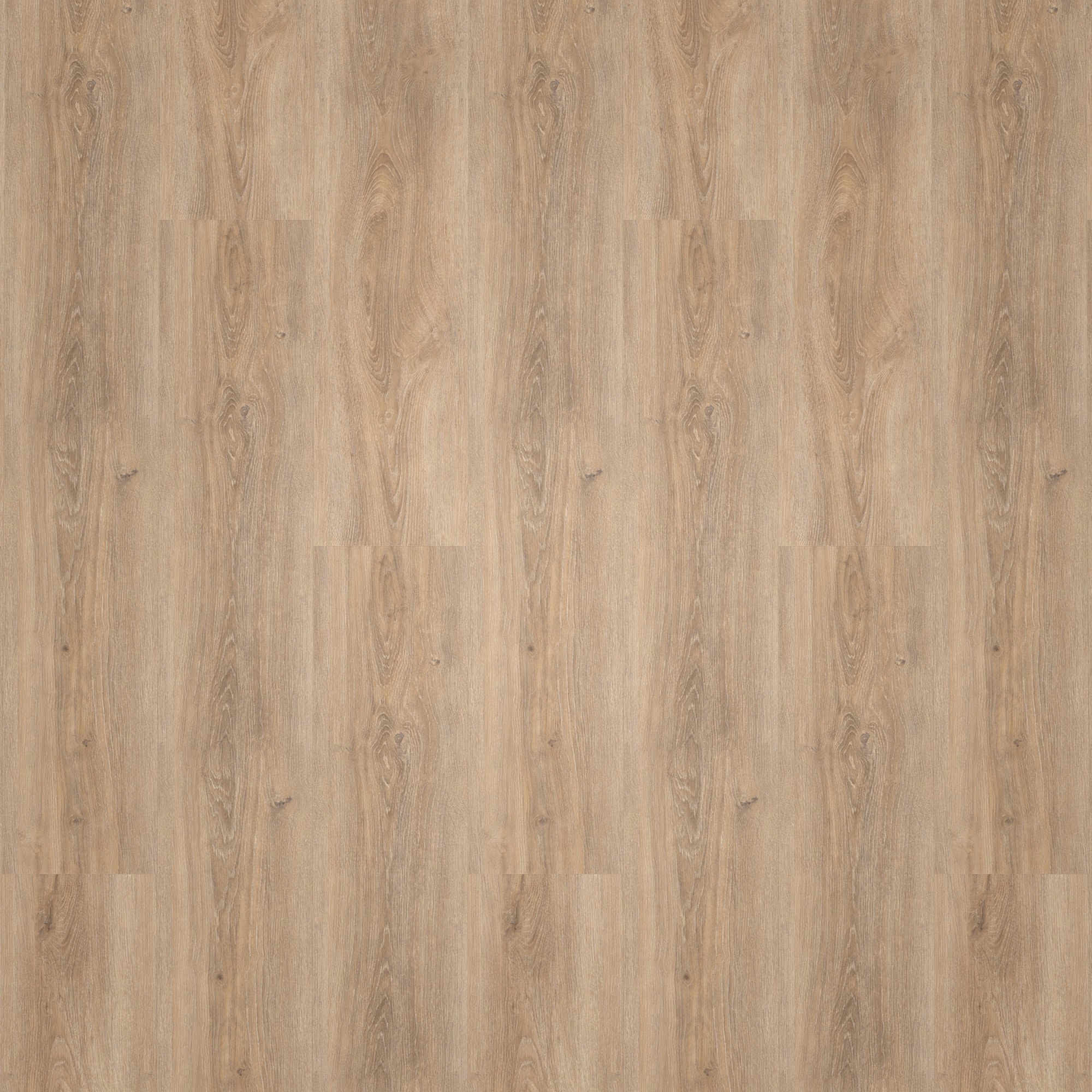Draufsicht - ter Hürne Klebe-Vinyl Pro Grand Choice Eiche Malaga Draufsicht - ter Hürne 1101210401