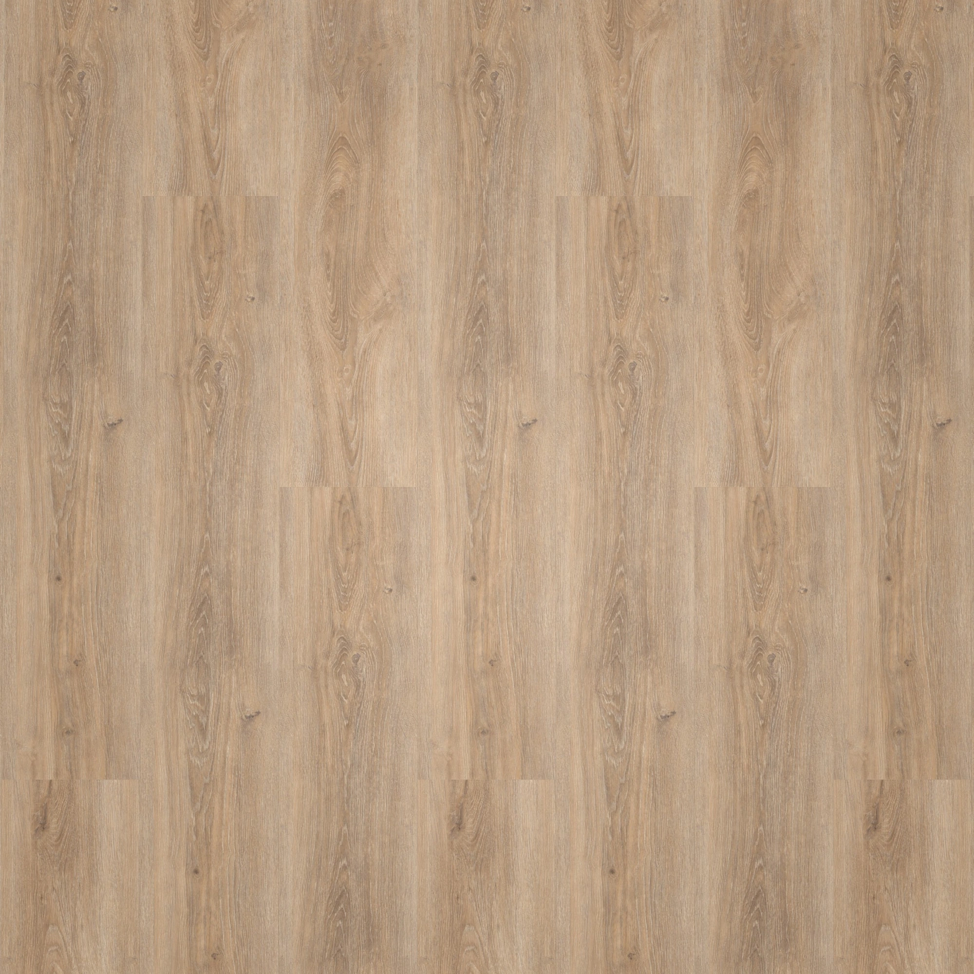 Draufsicht - ter Hürne Klebe-Vinyl Pro Grand Choice Eiche Malaga Draufsicht - ter Hürne 1101210401