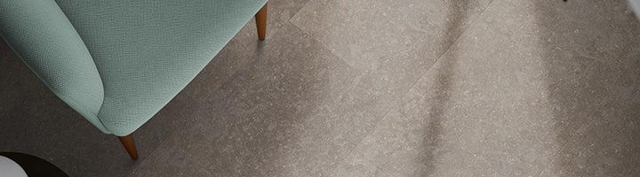 Teaserbild - Laminat-Fliese Teaserbild - Laminat-Fliese