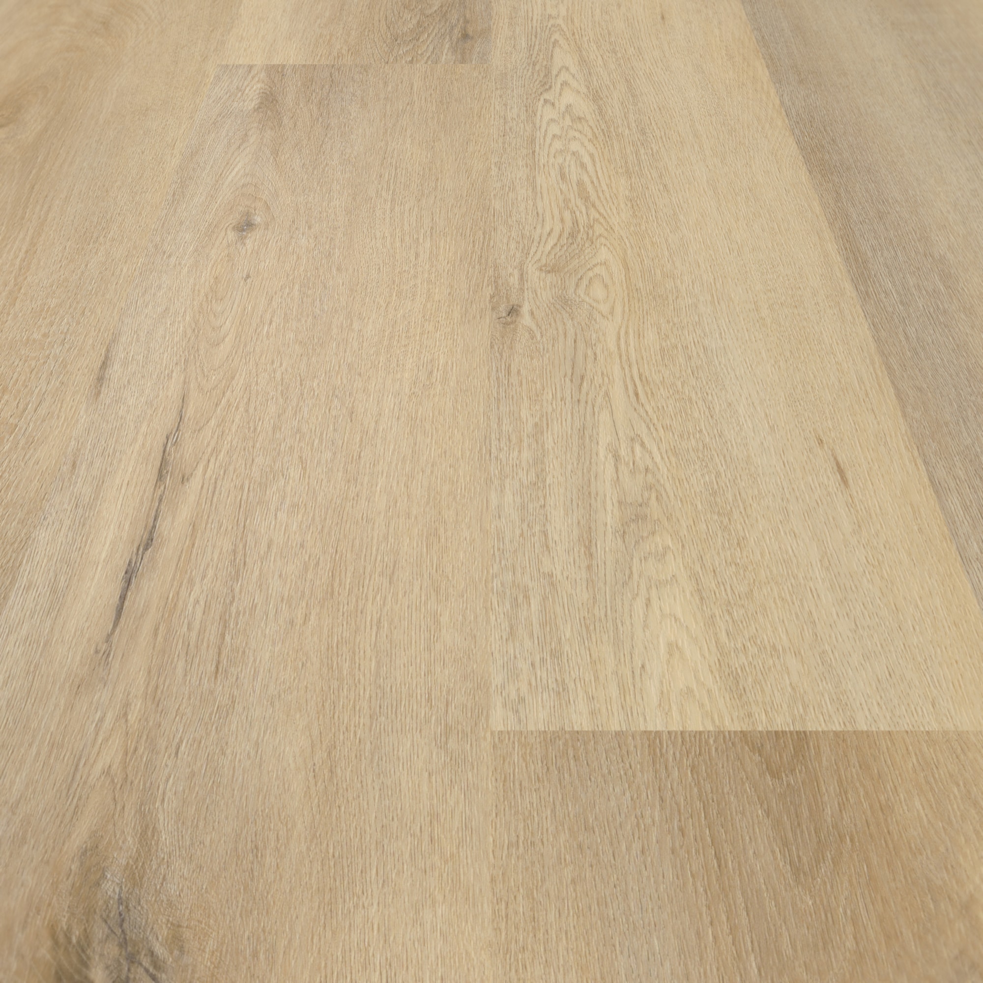 nexflor Klebe-Vinyl Apollo Collection Mycenae Oak Holzstruktur Landhausdiele nexflor Klebe-Vinyl Apollo Collection Mycenae Oak Holzstruktur Landhausdiele