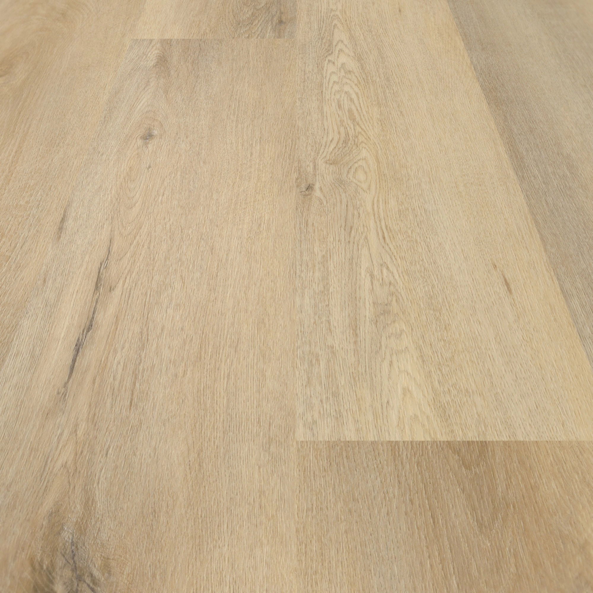nexflor Klebe-Vinyl Apollo Collection Mycenae Oak Holzstruktur Landhausdiele nexflor Klebe-Vinyl Apollo Collection Mycenae Oak Holzstruktur Landhausdiele