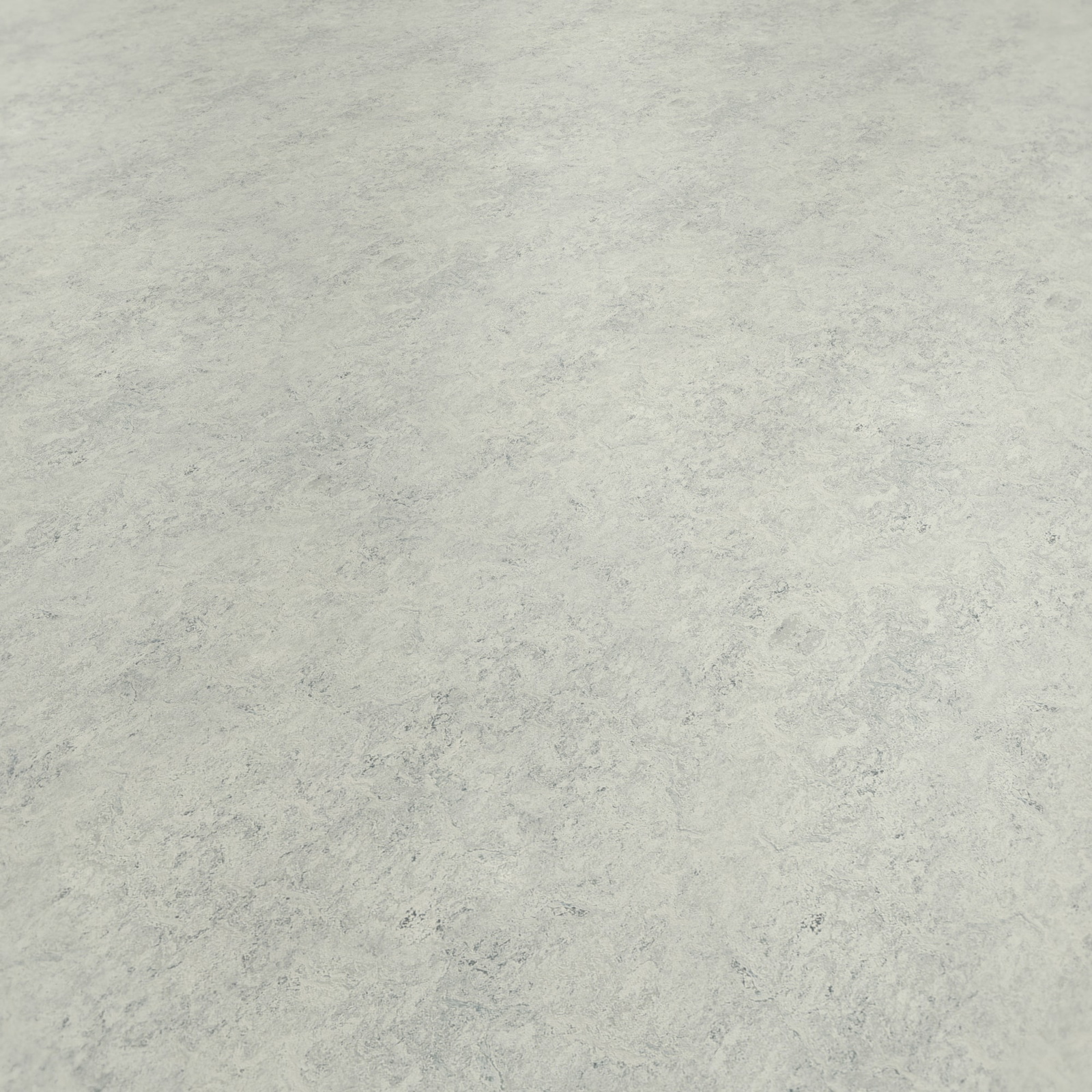 Perspektivische Ansicht - Forbo Flooring 9745