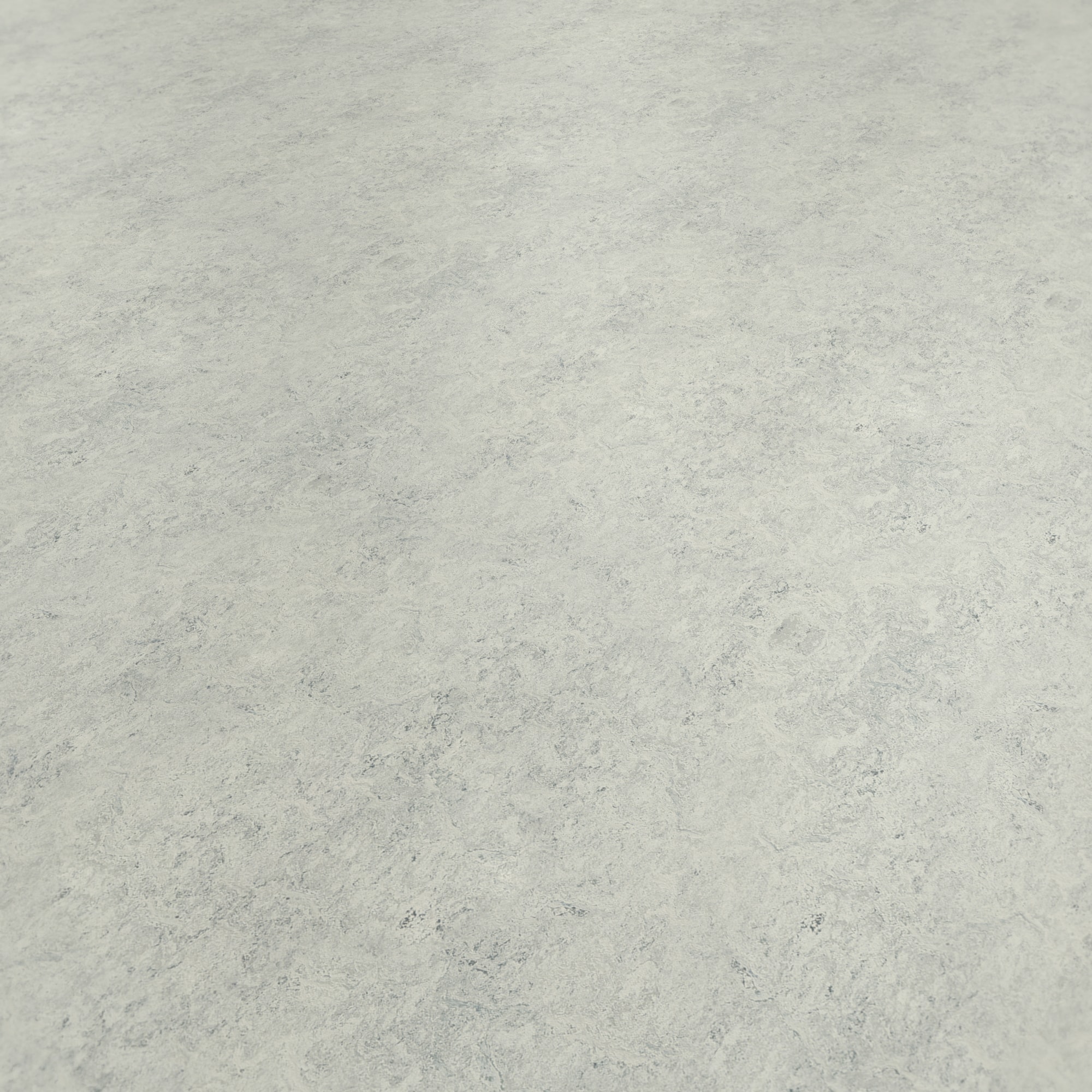 Perspektivische Ansicht - Forbo Flooring undefined Marmoleum Real Mist Grey Perspektivische Ansicht - Forbo Flooring 9745
