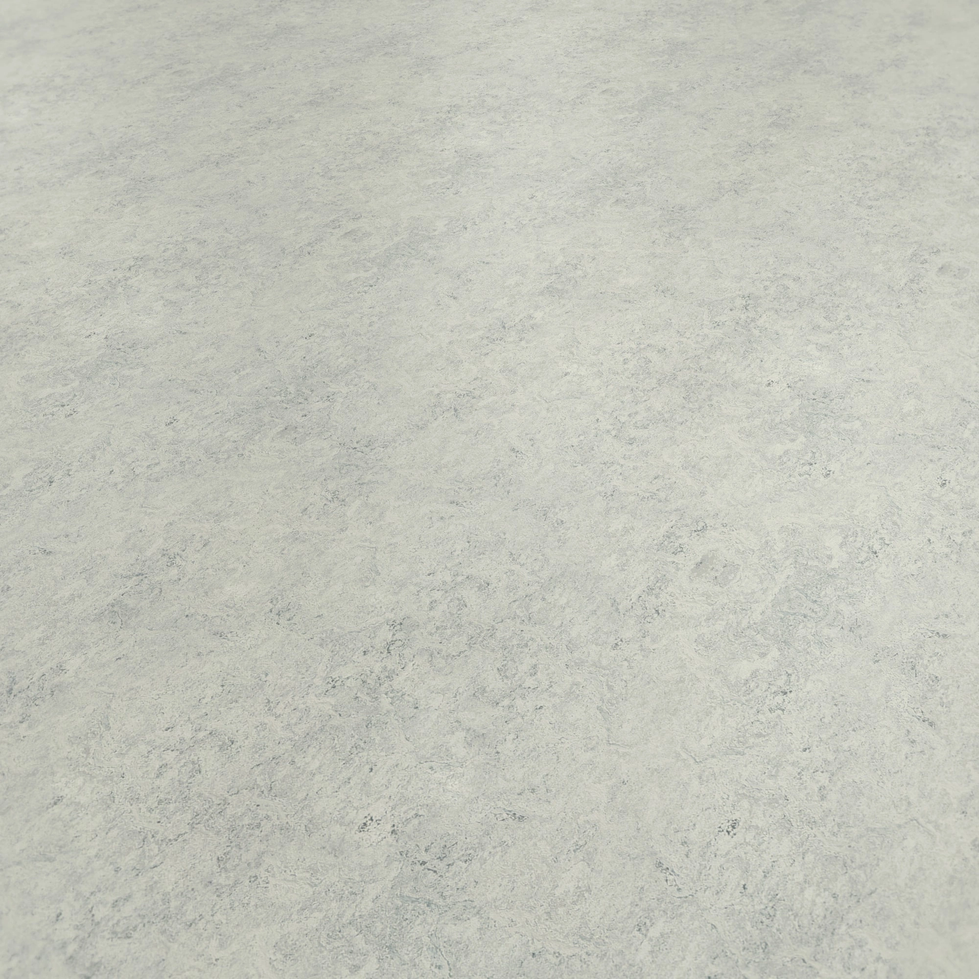Perspektivische Ansicht - Forbo Flooring undefined Marmoleum Real Mist Grey Perspektivische Ansicht - Forbo Flooring 9745