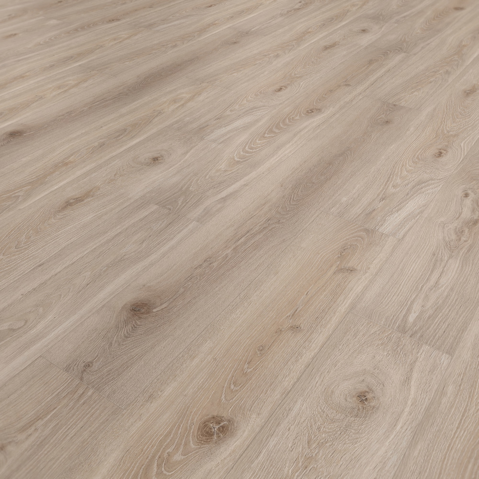 BerryAlloc Laminat Ocean 8 V4 Bloom Light Natural Wood Structure