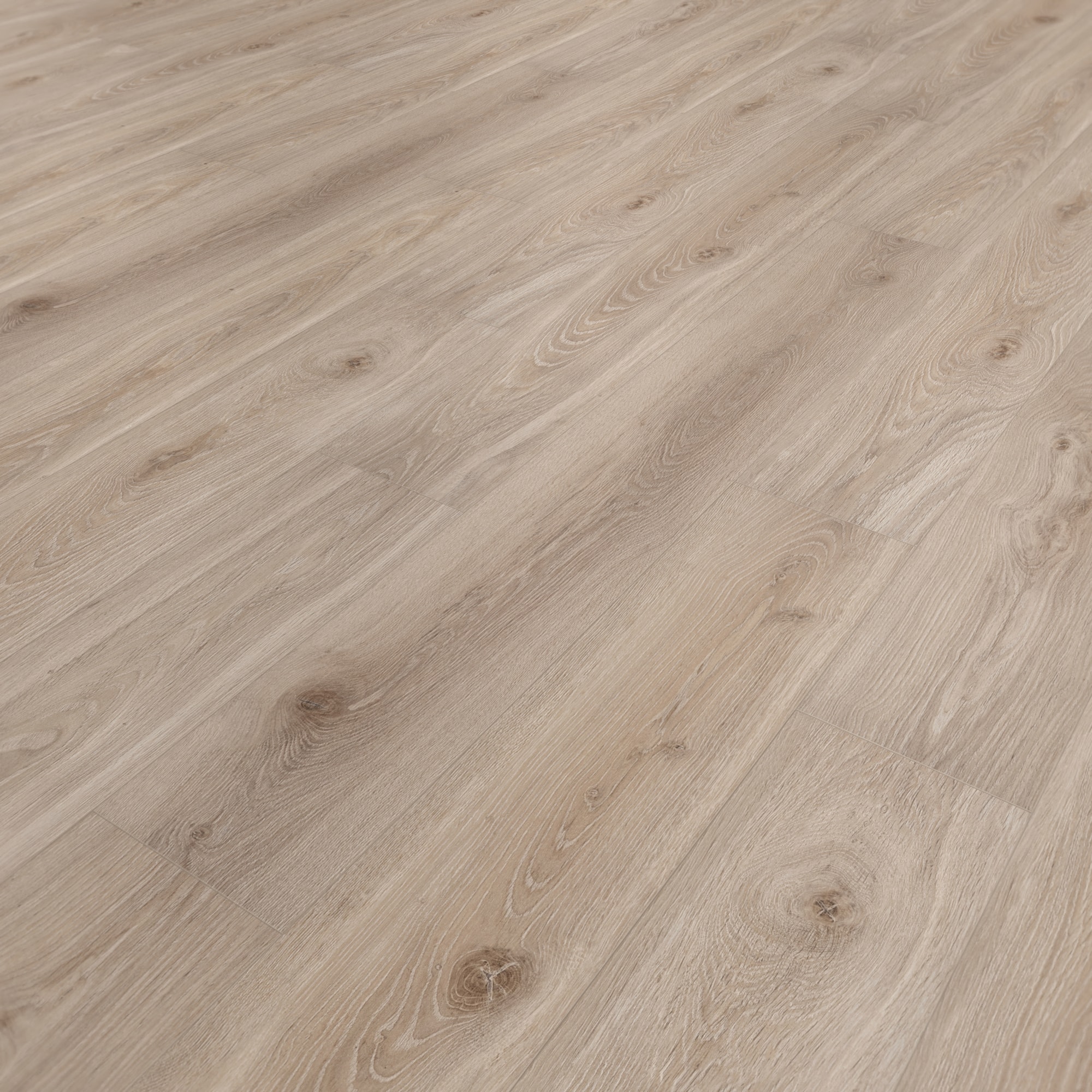BerryAlloc Laminat Ocean 8 V4 Bloom Light Natural Wood Structure BerryAlloc Laminat Ocean 8 V4 Bloom Light Natural Wood Structure