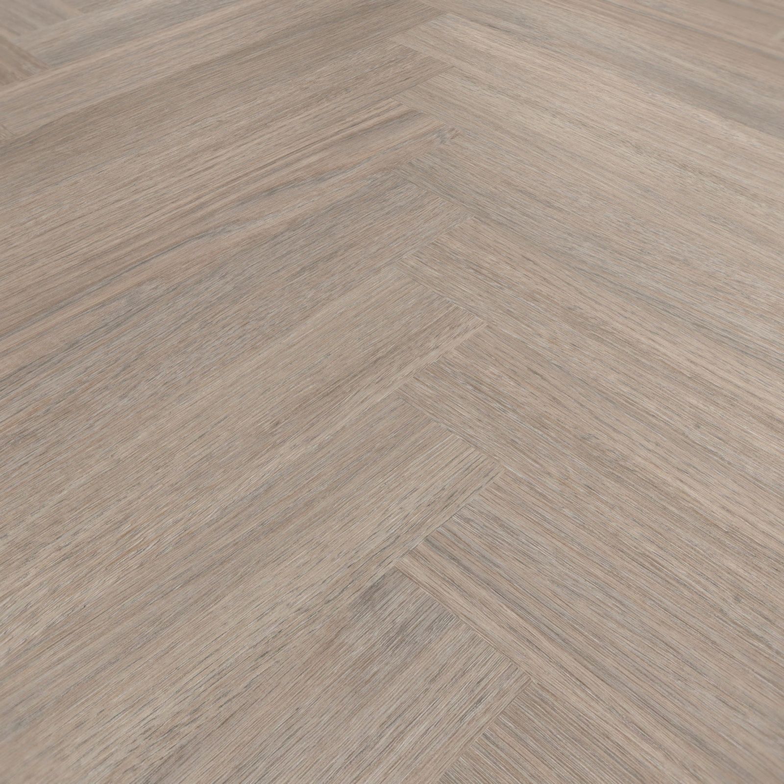 wineo Klebe-Bioboden PURLINE wineo 1500 wood XS Mayfield Oak Taupe